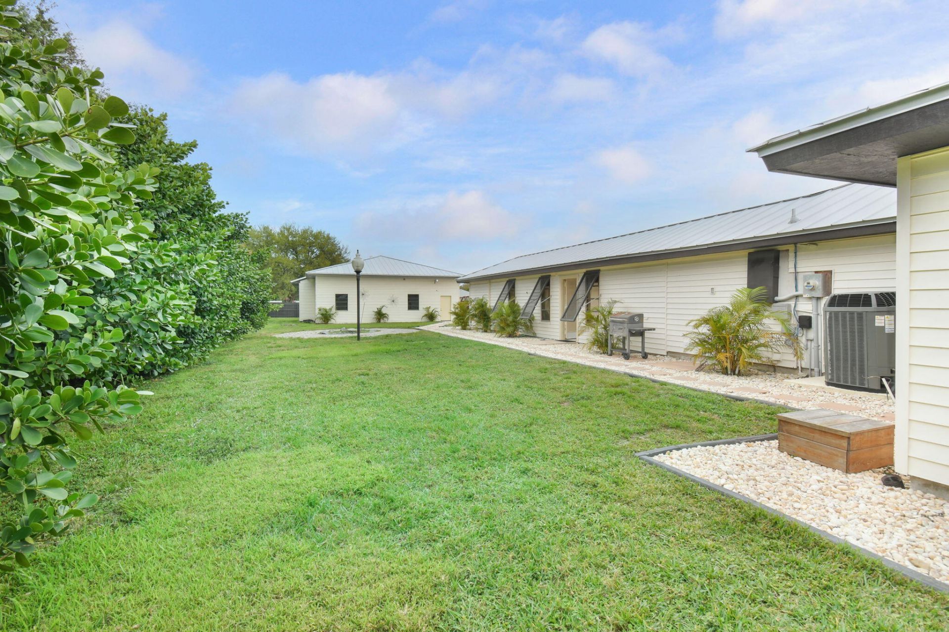 3504 Fontaneda Avenue, Fort Pierce, FL 34947 Photo