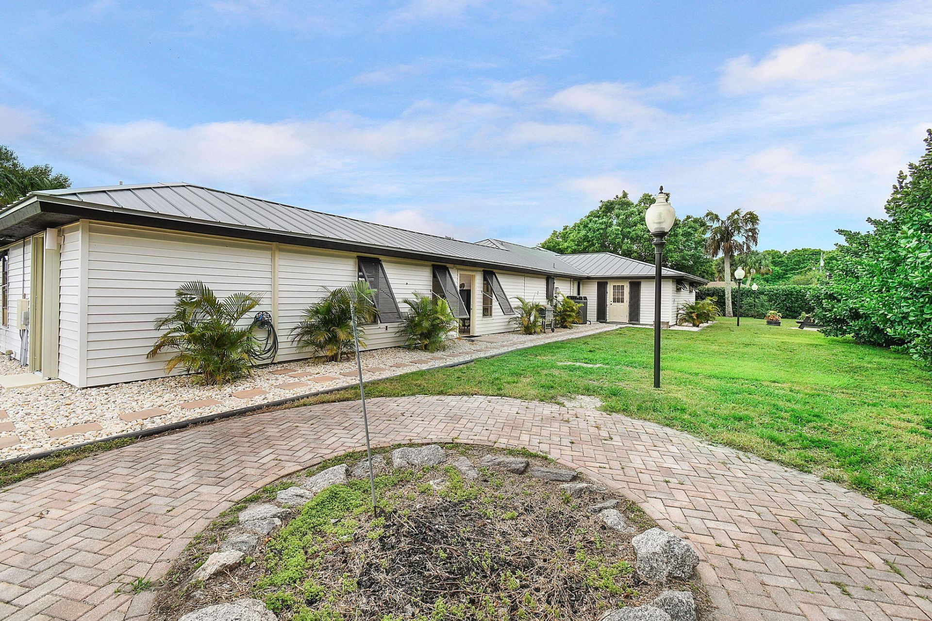 3504 Fontaneda Avenue, Fort Pierce, FL 34947 Photo