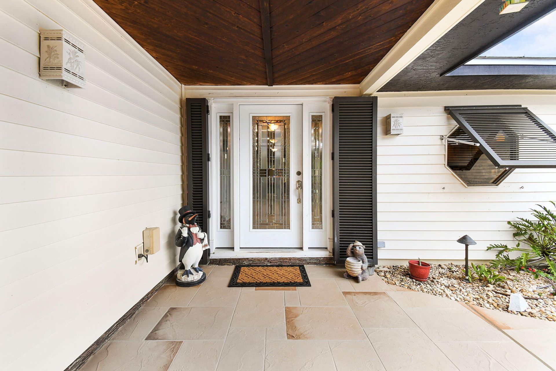 3504 Fontaneda Avenue, Fort Pierce, FL 34947 Photo