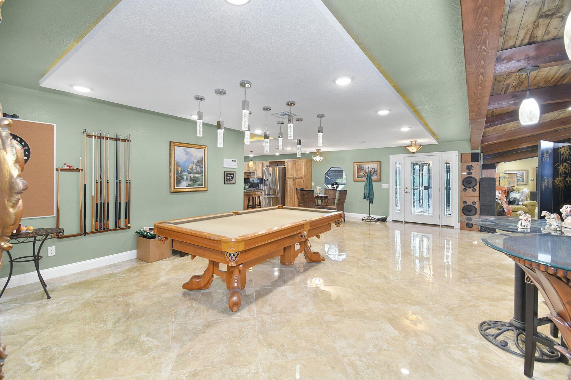 3504 Fontaneda Avenue, Fort Pierce, FL 34947 Photo