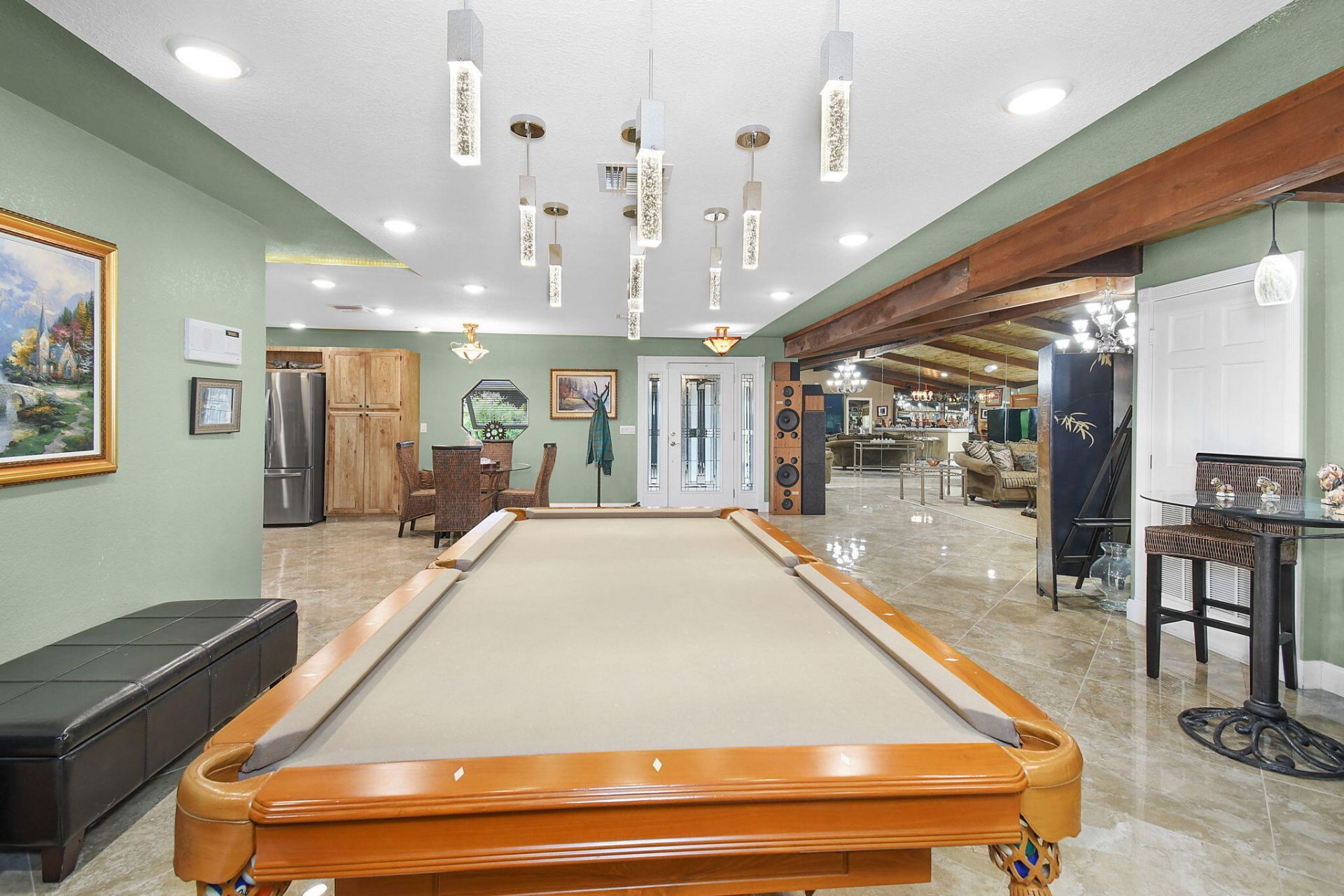 3504 Fontaneda Avenue, Fort Pierce, FL 34947 Photo