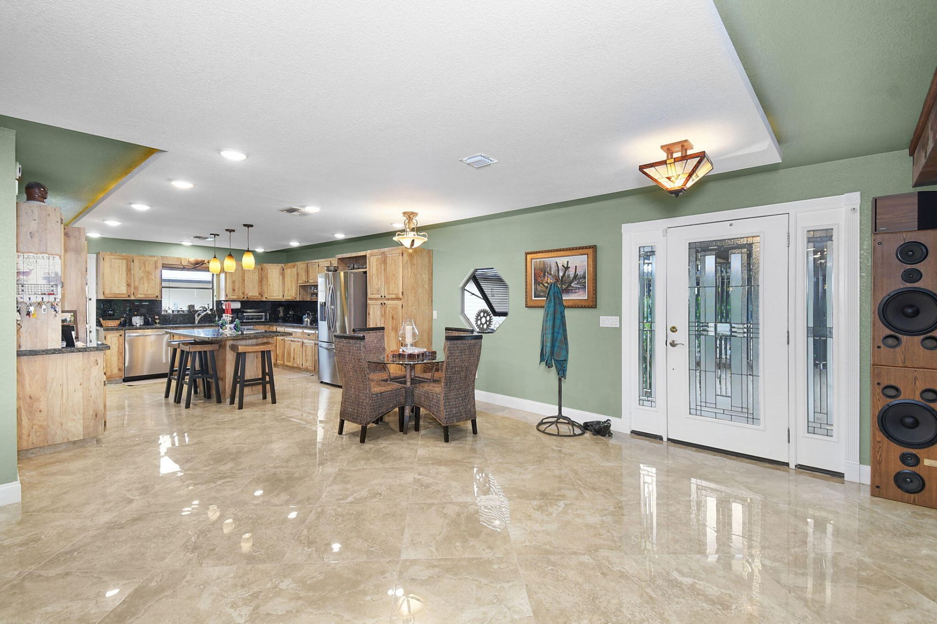 3504 Fontaneda Avenue, Fort Pierce, FL 34947 Photo