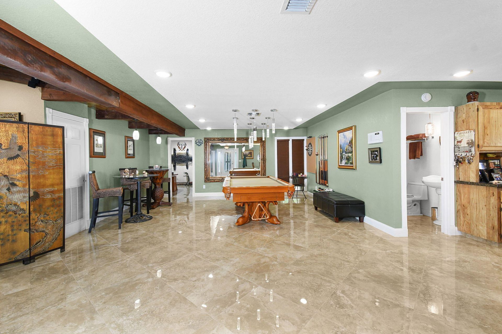 3504 Fontaneda Avenue, Fort Pierce, FL 34947 Photo