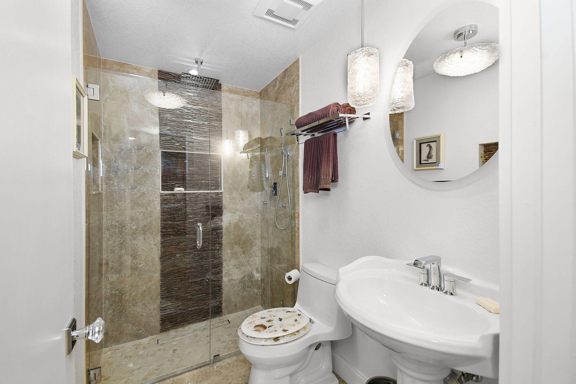 3504 Fontaneda Avenue, Fort Pierce, FL 34947 Photo