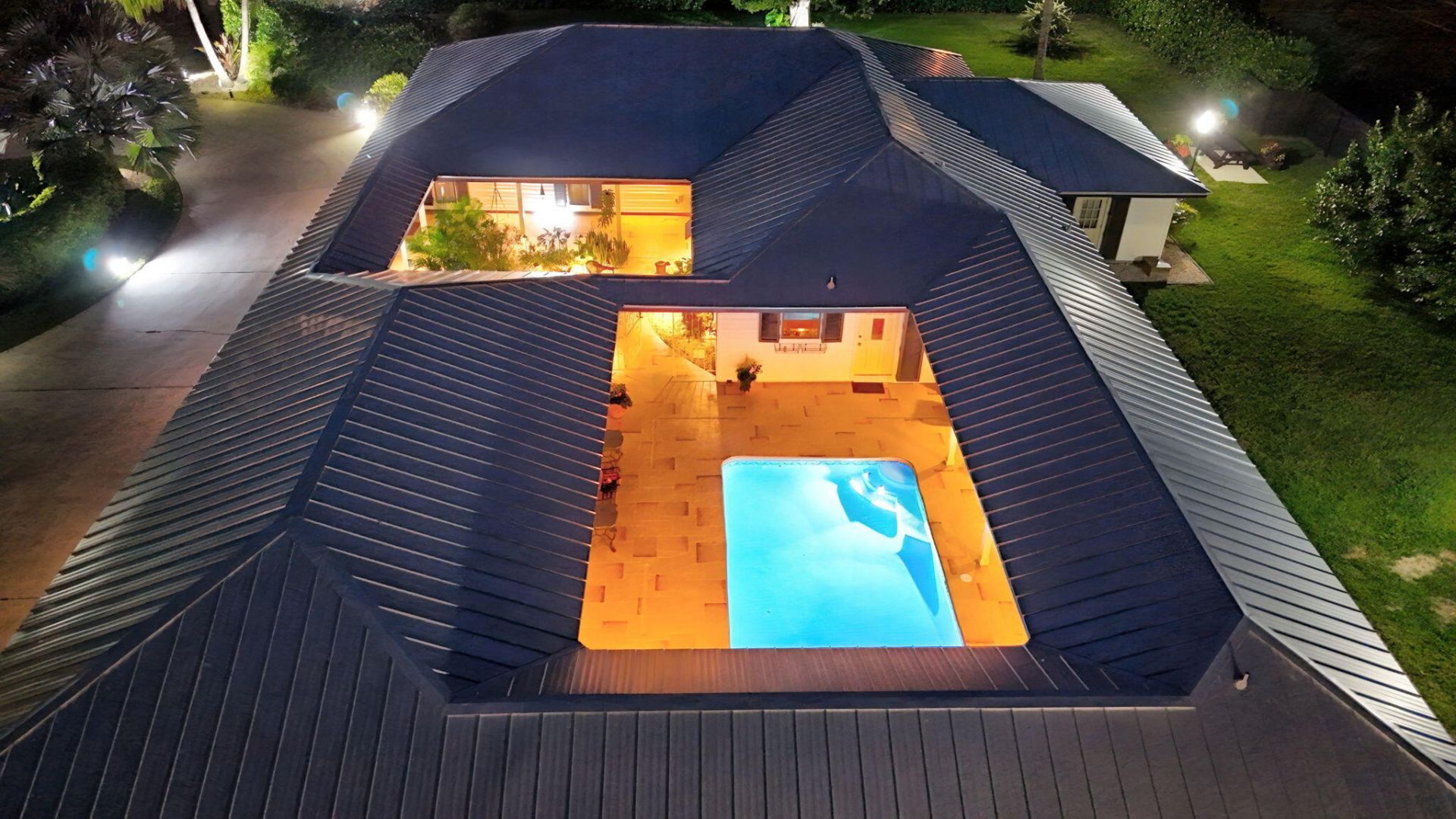 3504 Fontaneda Avenue, Fort Pierce, FL 34947 Photo