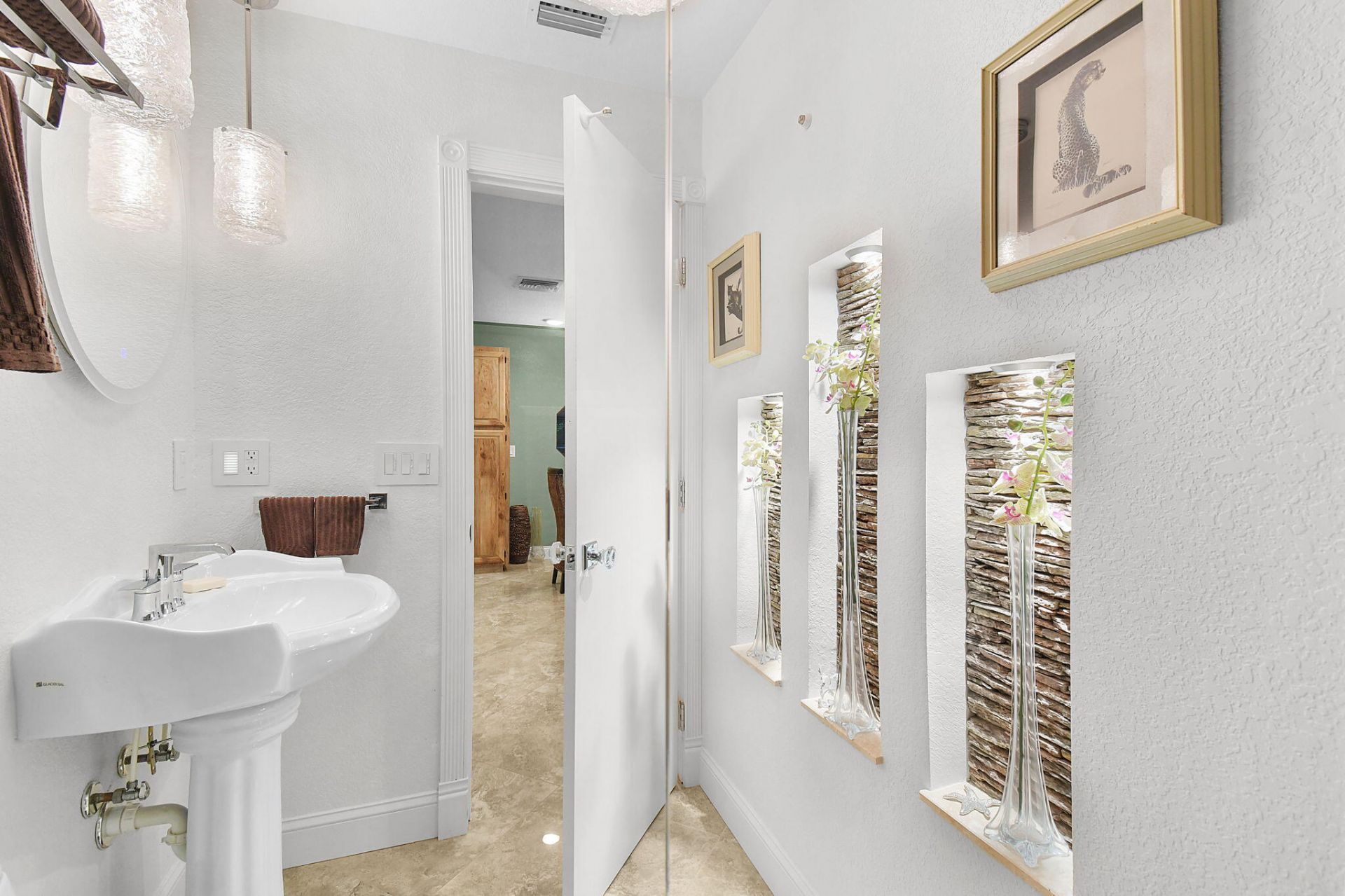 3504 Fontaneda Avenue, Fort Pierce, FL 34947 Photo