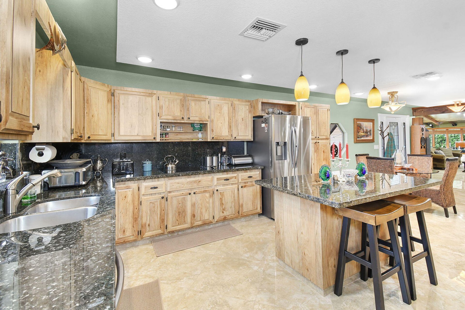 3504 Fontaneda Avenue, Fort Pierce, FL 34947 Photo