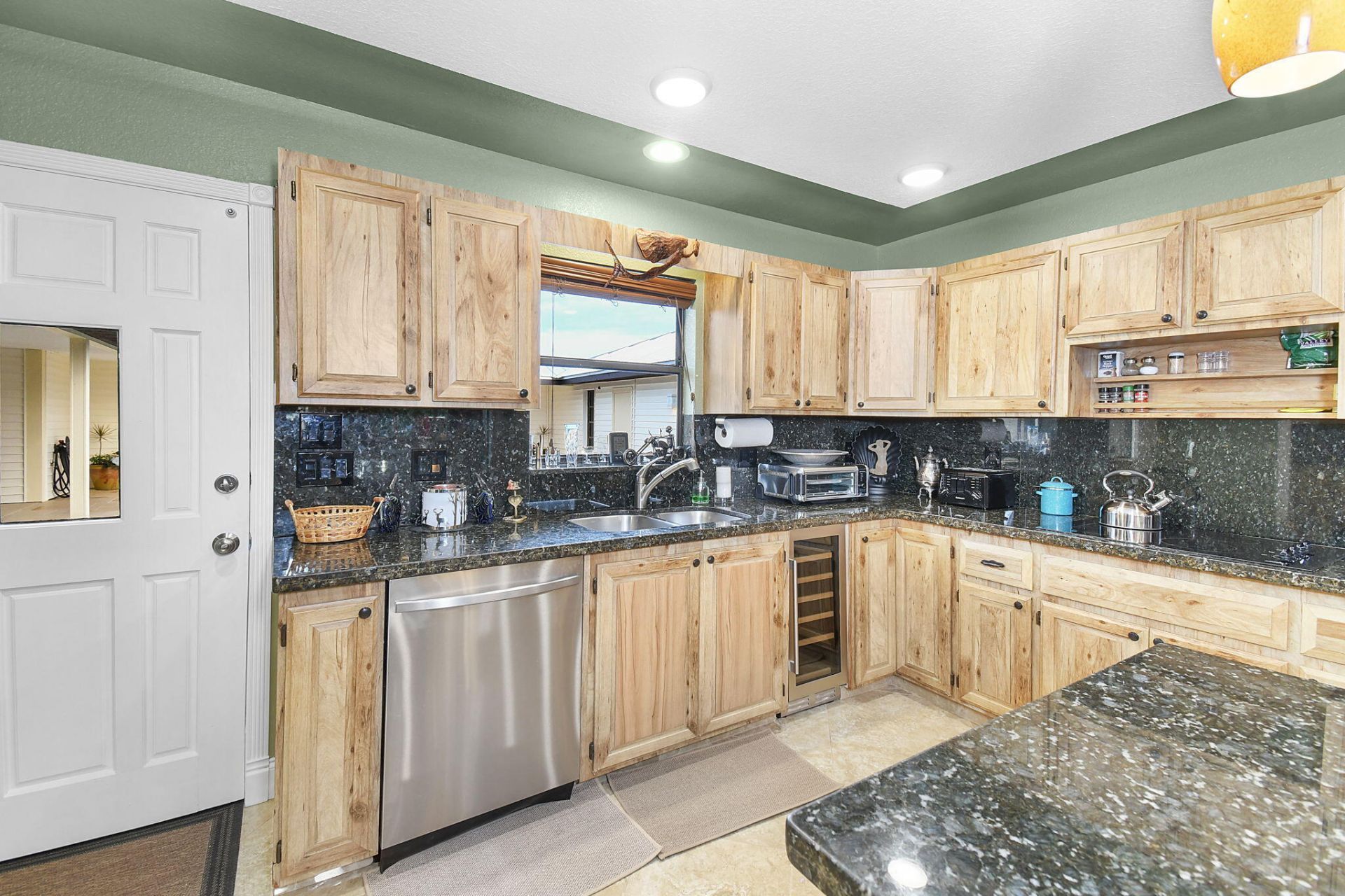 3504 Fontaneda Avenue, Fort Pierce, FL 34947 Photo