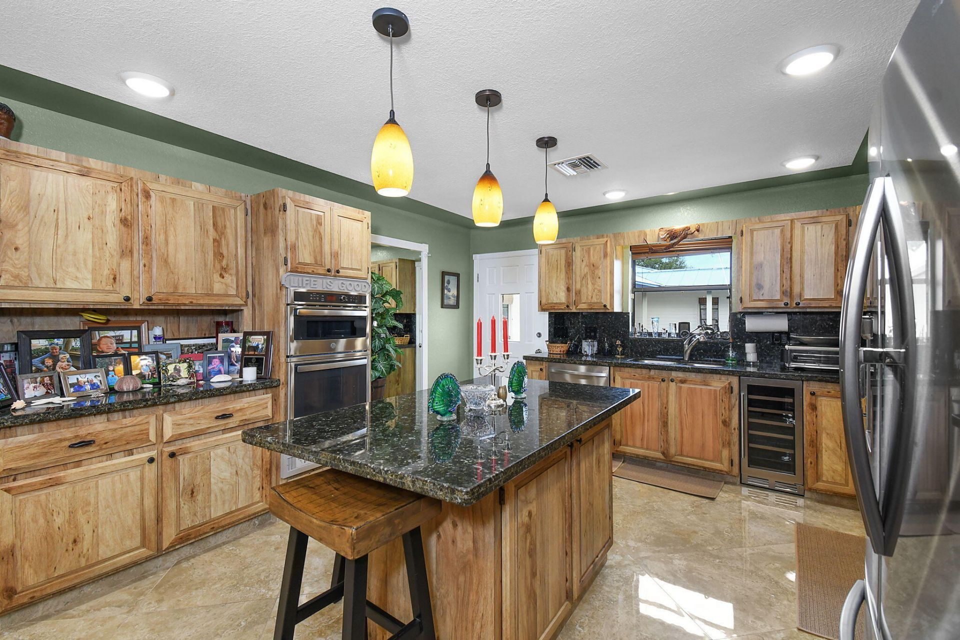 3504 Fontaneda Avenue, Fort Pierce, FL 34947 Photo