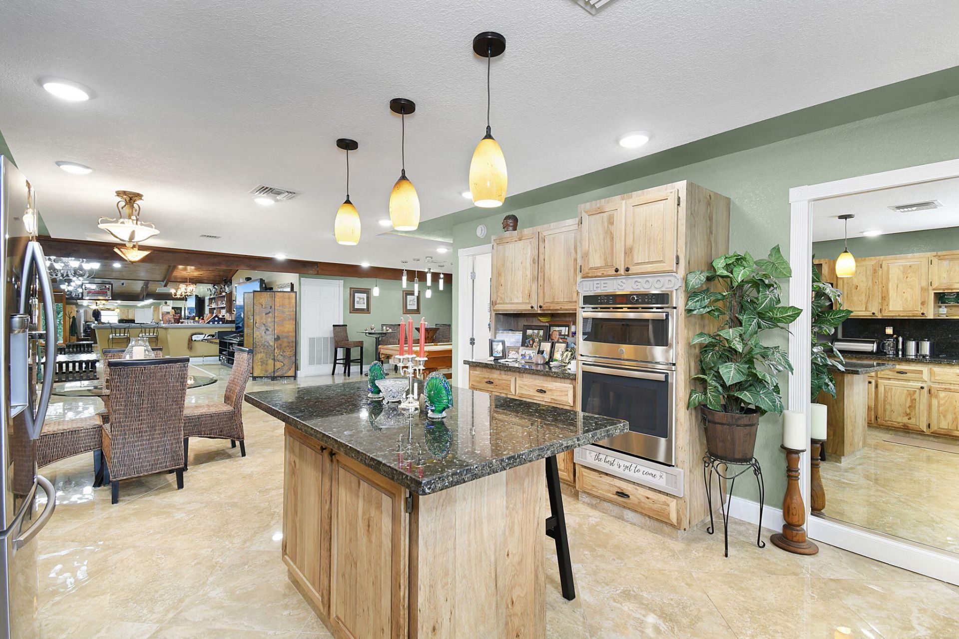 3504 Fontaneda Avenue, Fort Pierce, FL 34947 Photo