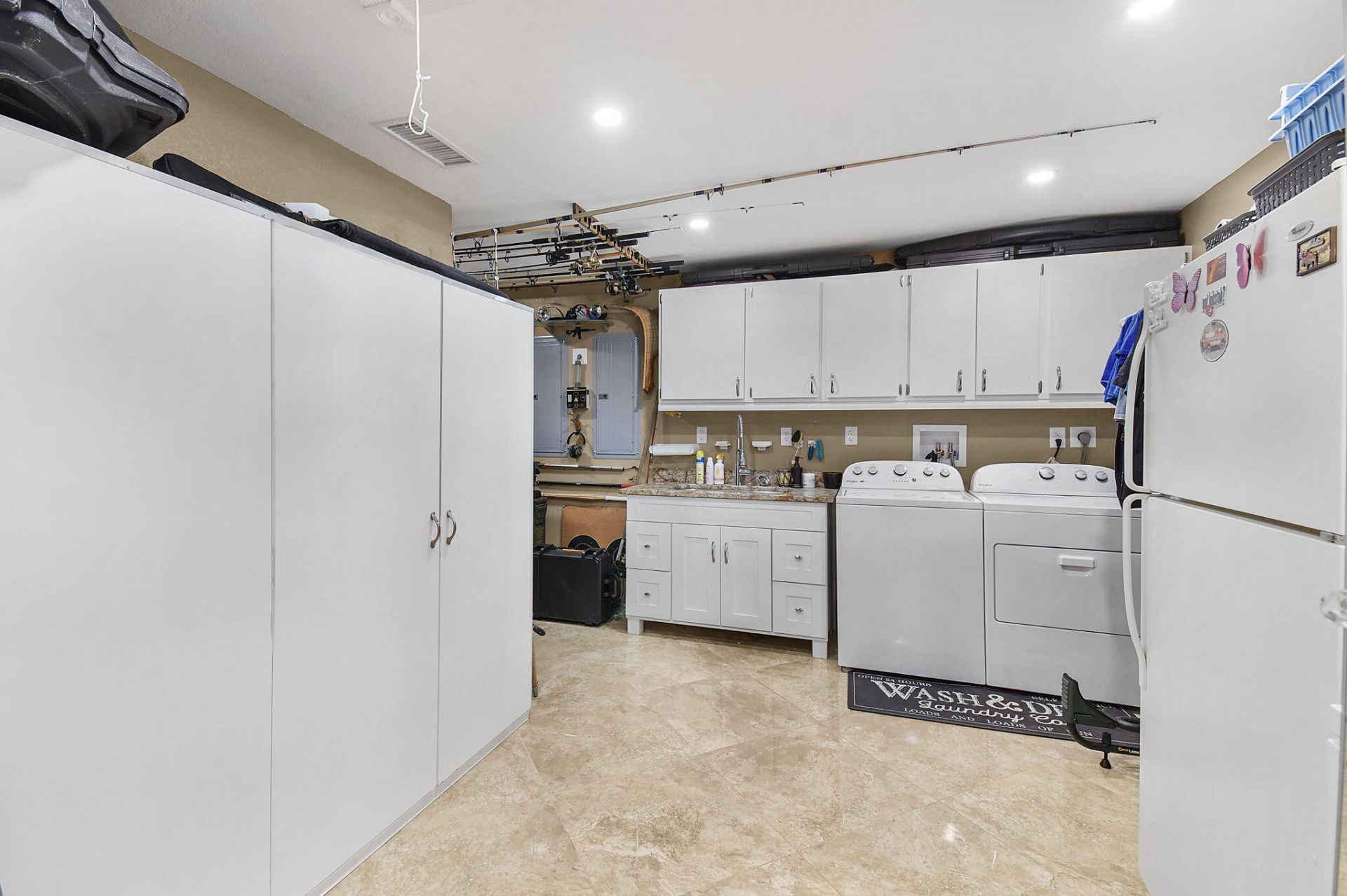 3504 Fontaneda Avenue, Fort Pierce, FL 34947 Photo