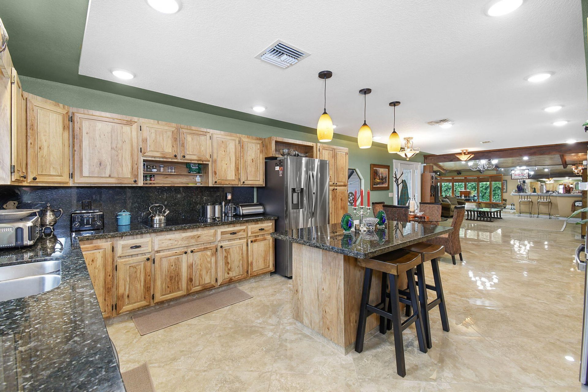 3504 Fontaneda Avenue, Fort Pierce, FL 34947 Photo