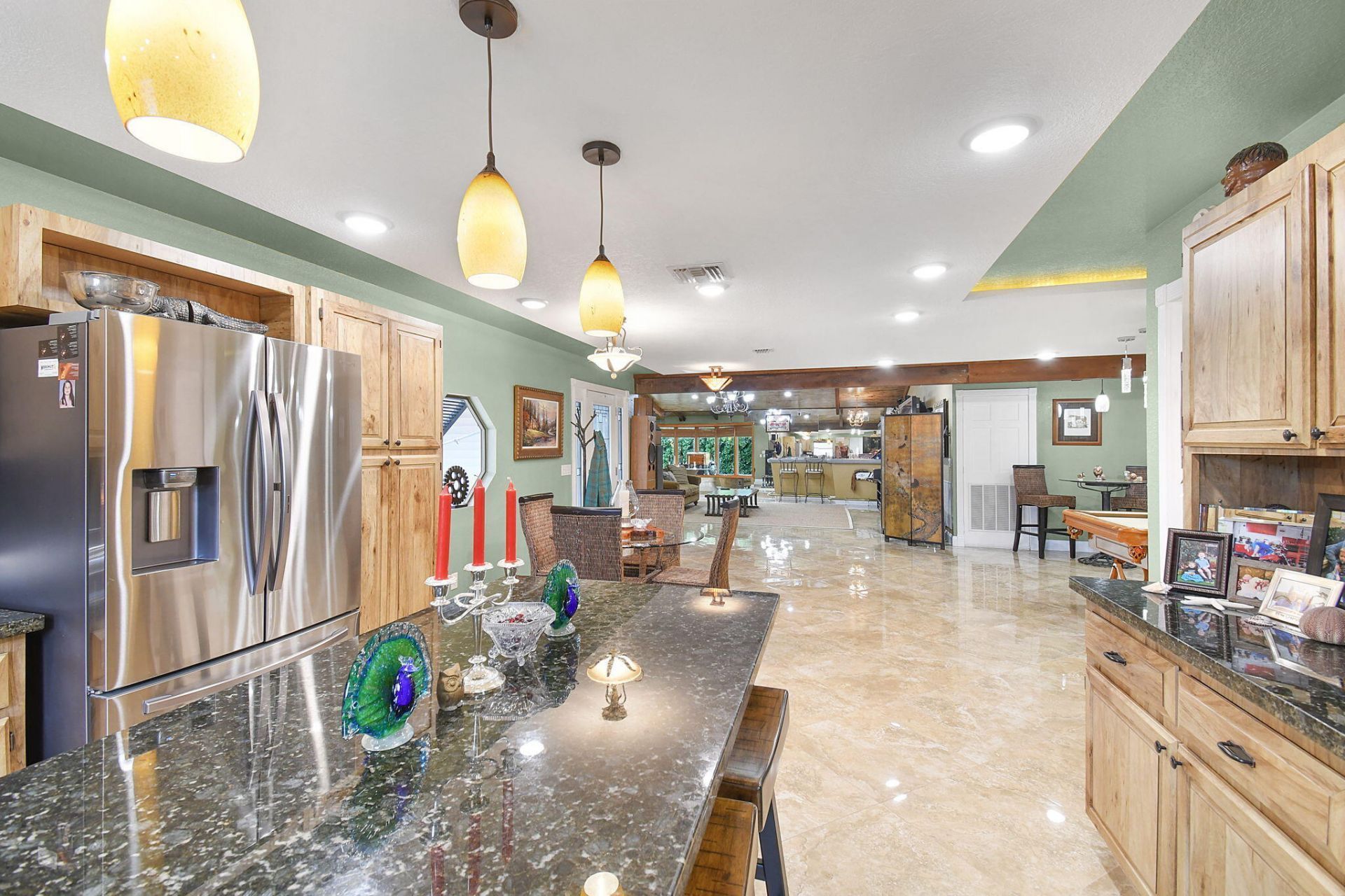 3504 Fontaneda Avenue, Fort Pierce, FL 34947 Photo