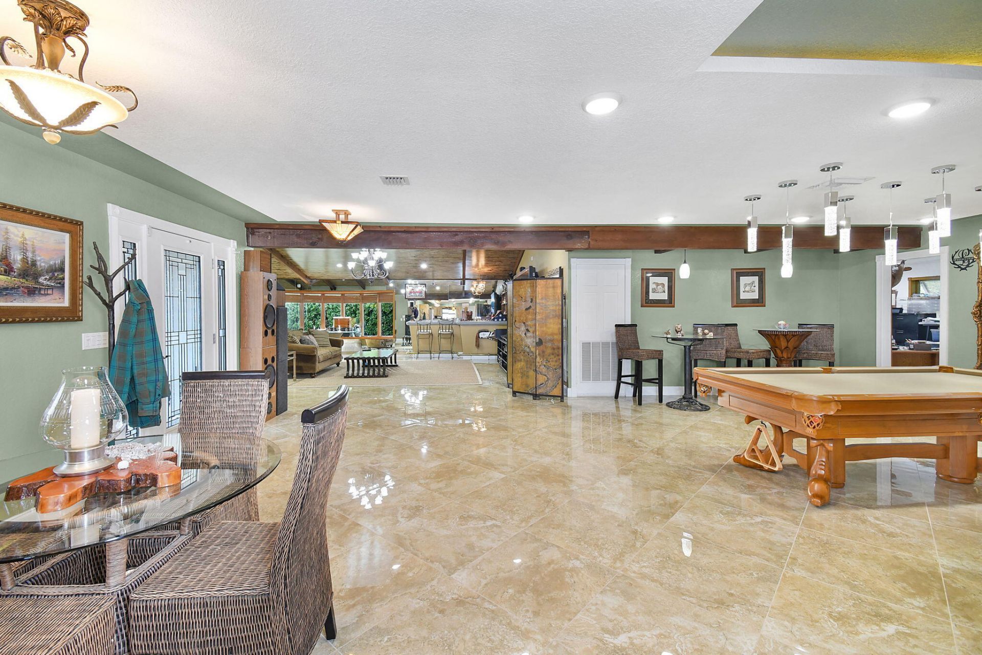 3504 Fontaneda Avenue, Fort Pierce, FL 34947 Photo