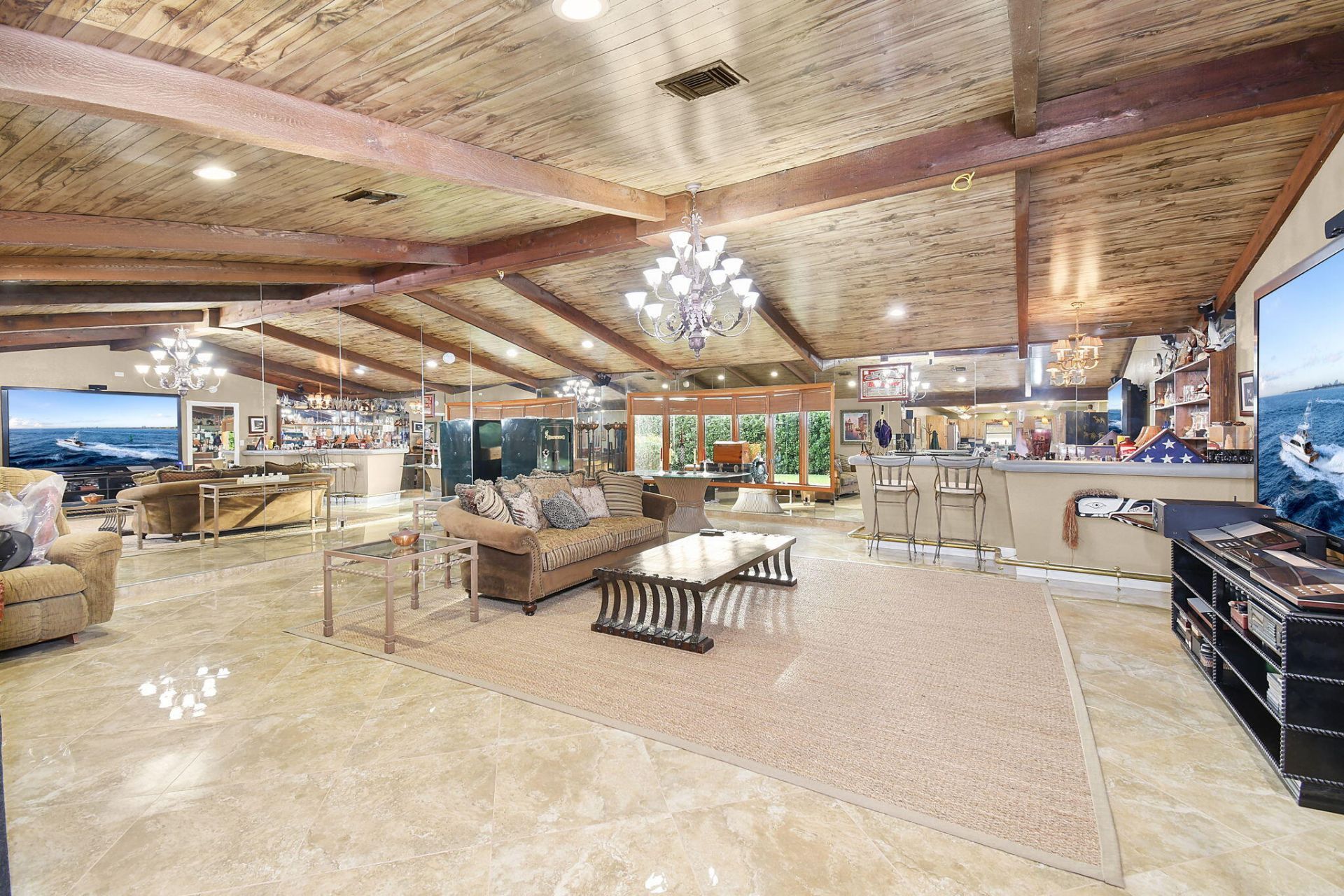 3504 Fontaneda Avenue, Fort Pierce, FL 34947 Photo