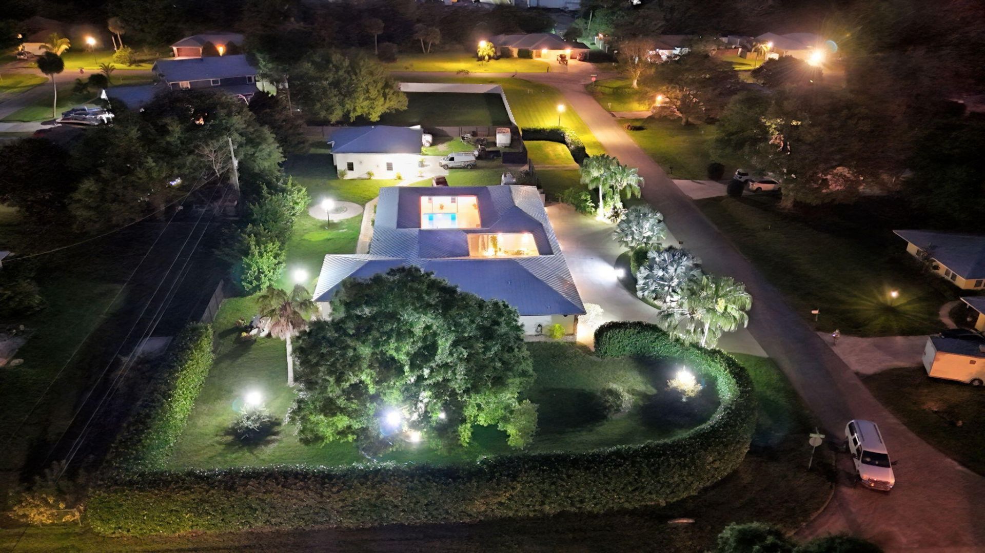 3504 Fontaneda Avenue, Fort Pierce, FL 34947 Photo