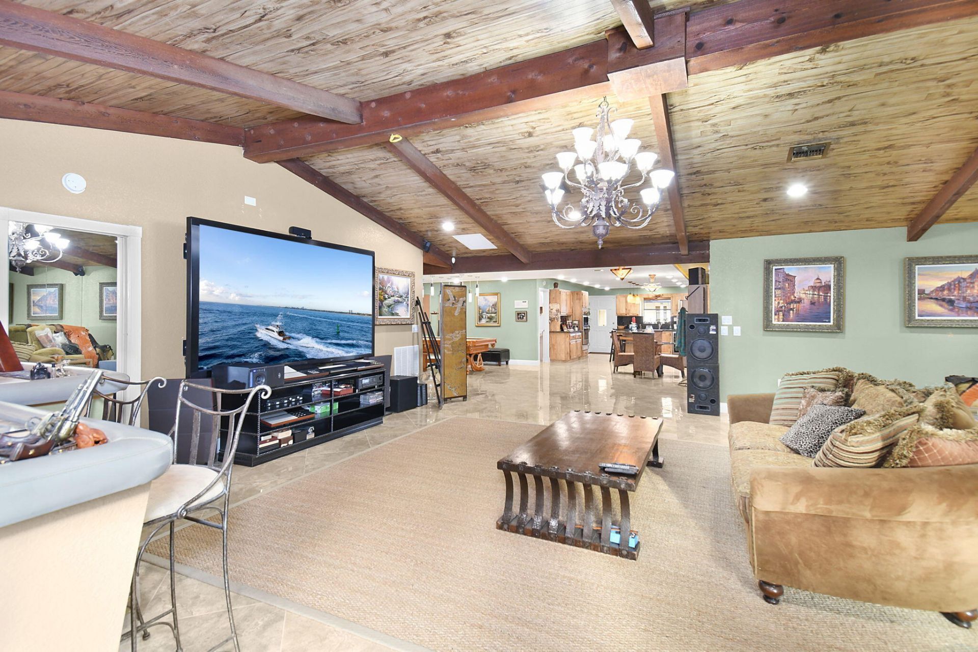 3504 Fontaneda Avenue, Fort Pierce, FL 34947 Photo