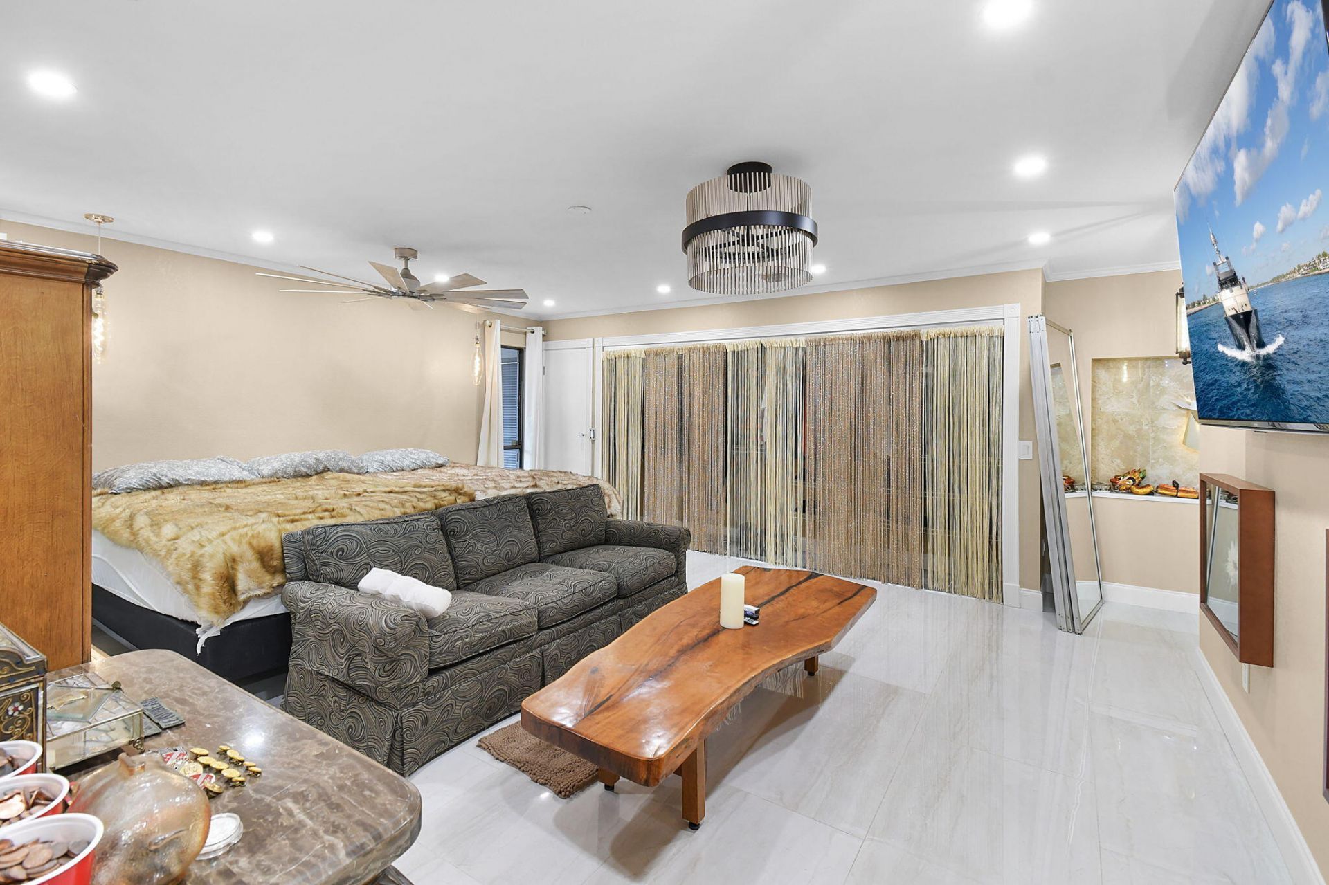 3504 Fontaneda Avenue, Fort Pierce, FL 34947 Photo