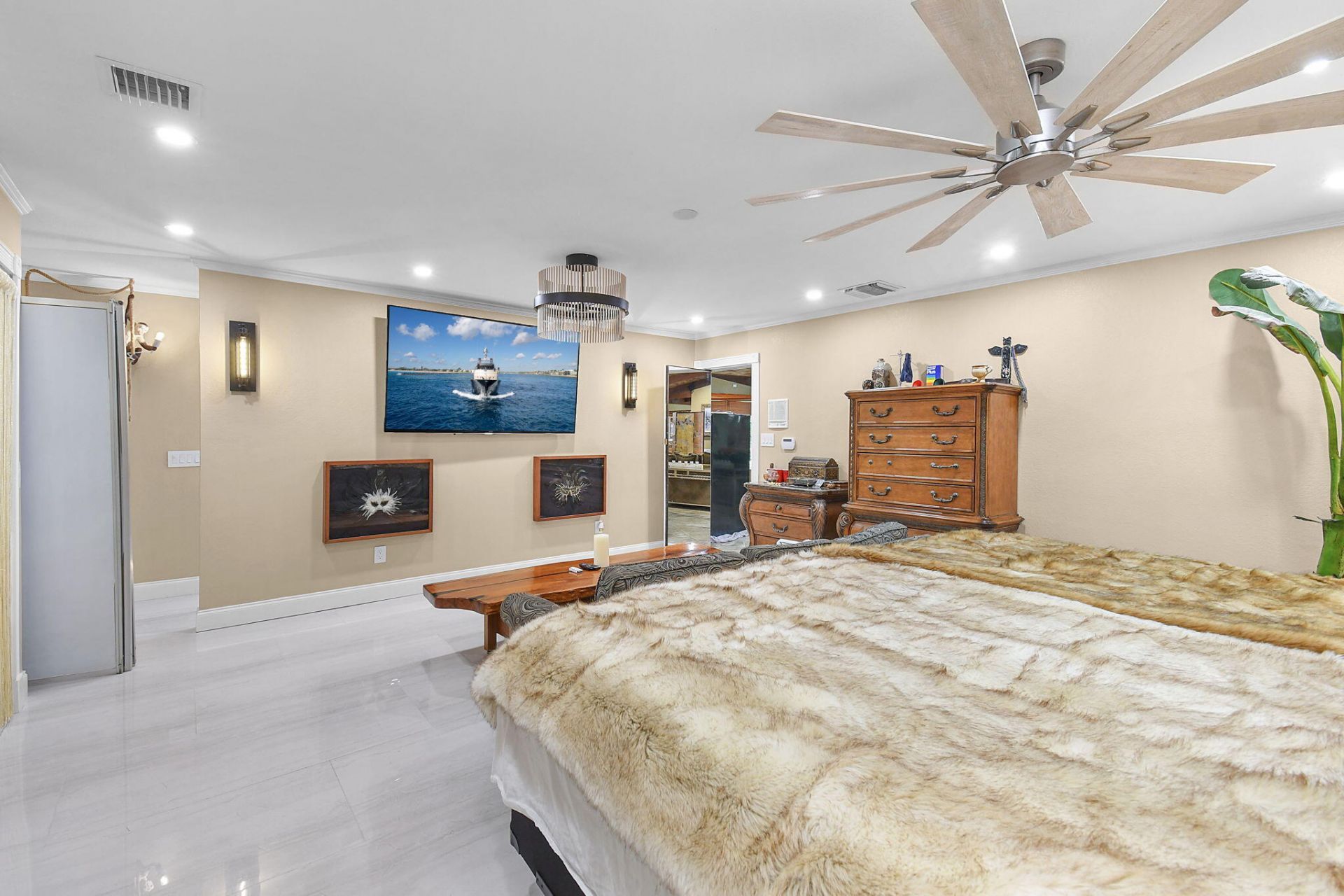 3504 Fontaneda Avenue, Fort Pierce, FL 34947 Photo