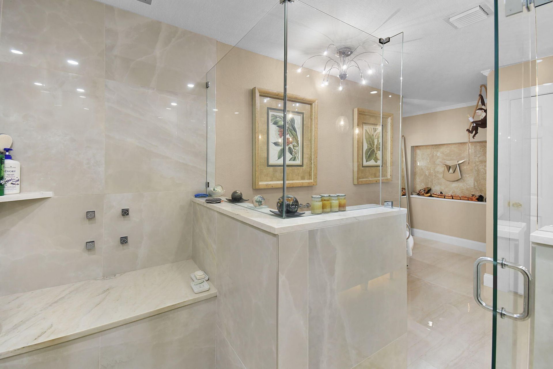 3504 Fontaneda Avenue, Fort Pierce, FL 34947 Photo