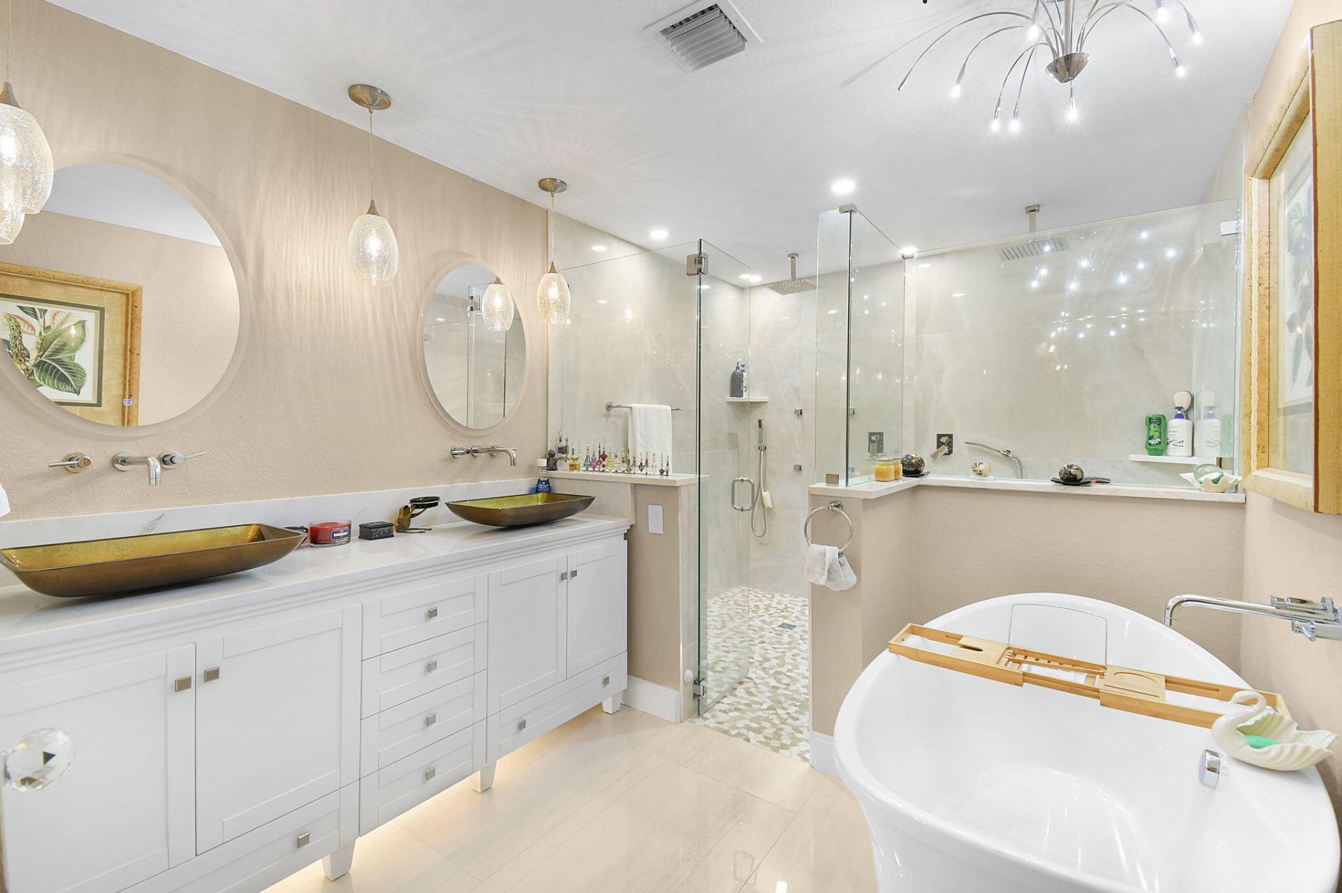 3504 Fontaneda Avenue, Fort Pierce, FL 34947 Photo