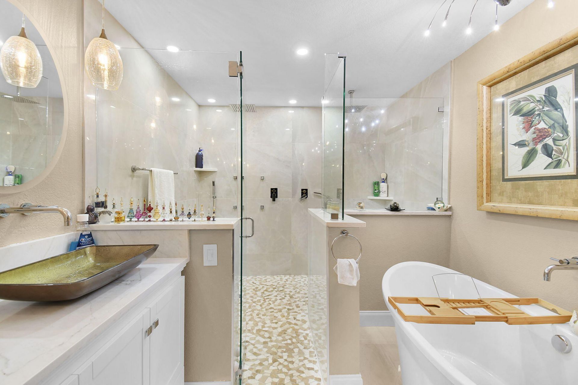 3504 Fontaneda Avenue, Fort Pierce, FL 34947 Photo