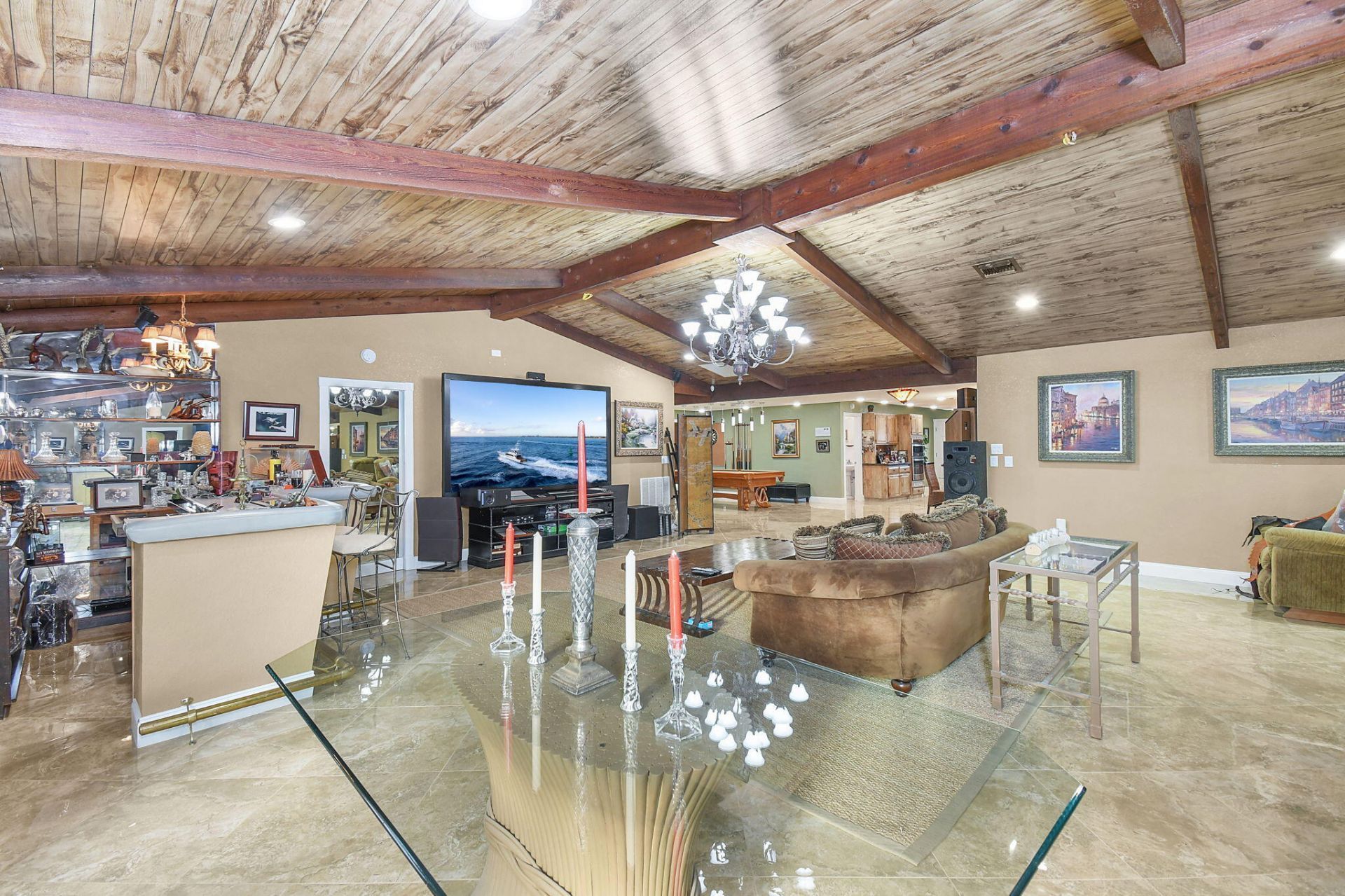 3504 Fontaneda Avenue, Fort Pierce, FL 34947 Photo