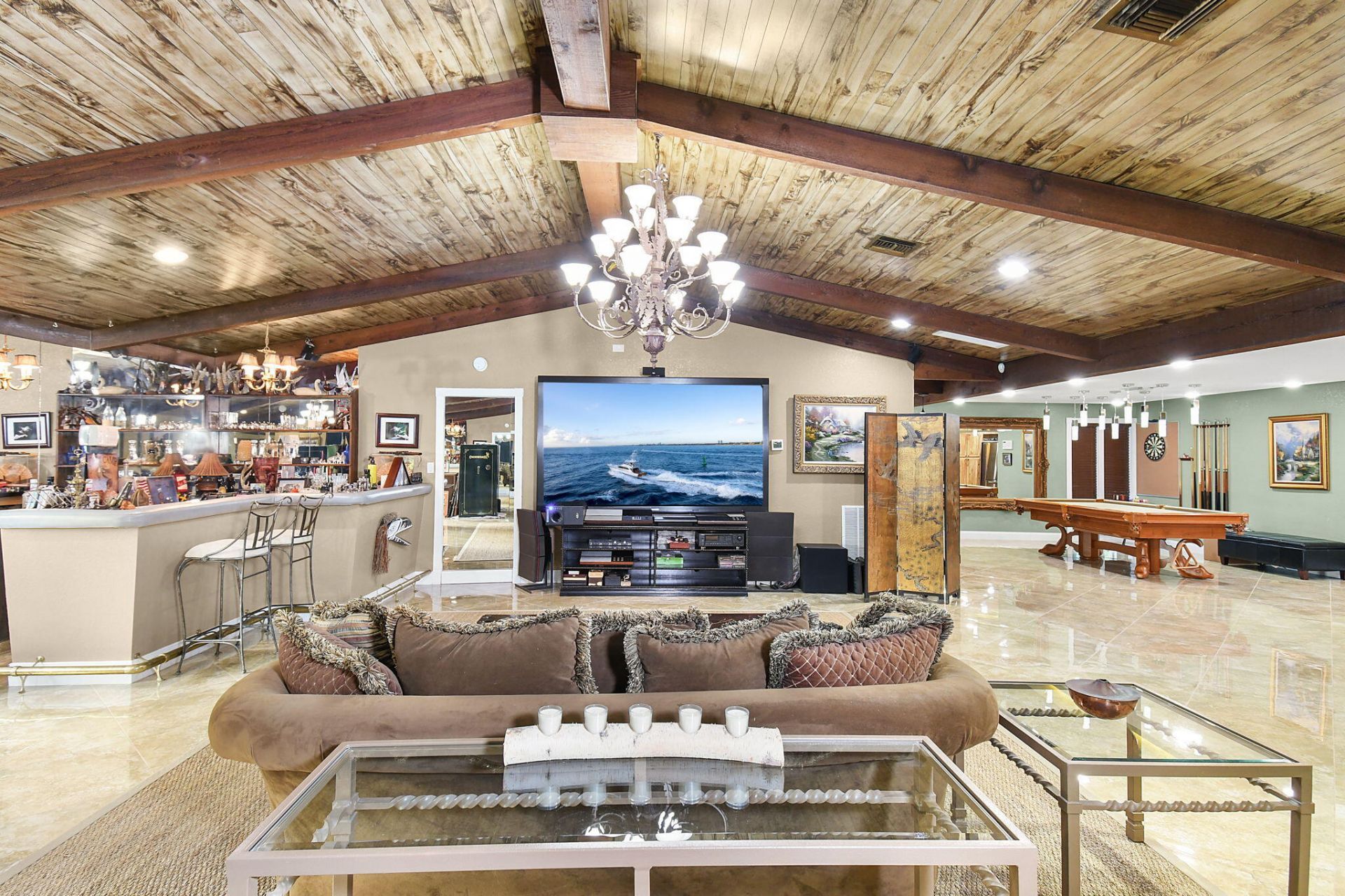 3504 Fontaneda Avenue, Fort Pierce, FL 34947 Photo