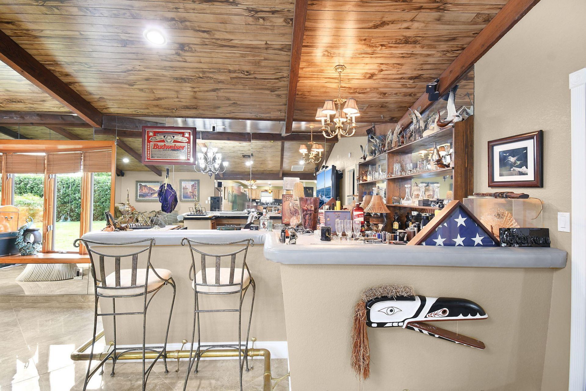 3504 Fontaneda Avenue, Fort Pierce, FL 34947 Photo