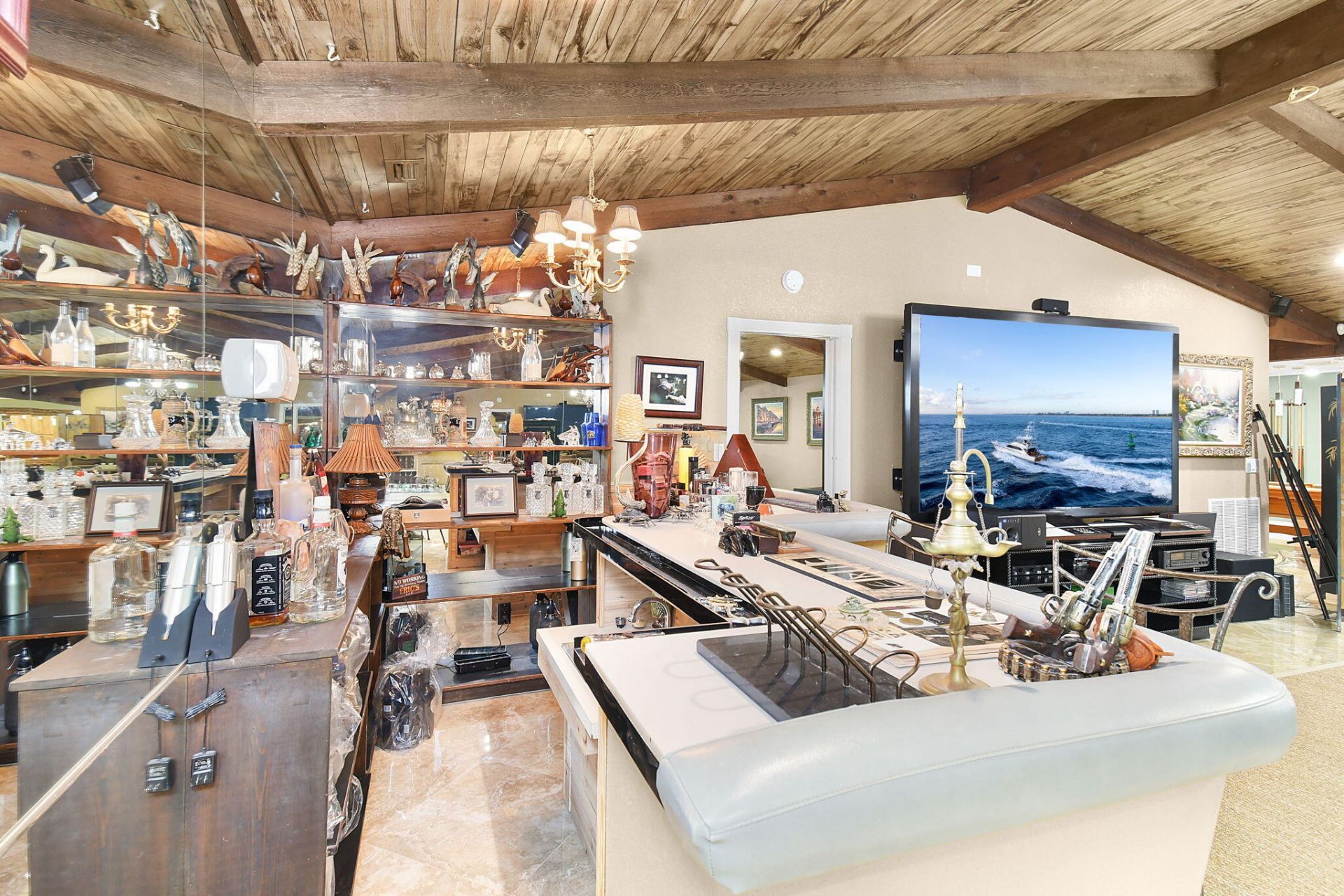 3504 Fontaneda Avenue, Fort Pierce, FL 34947 Photo