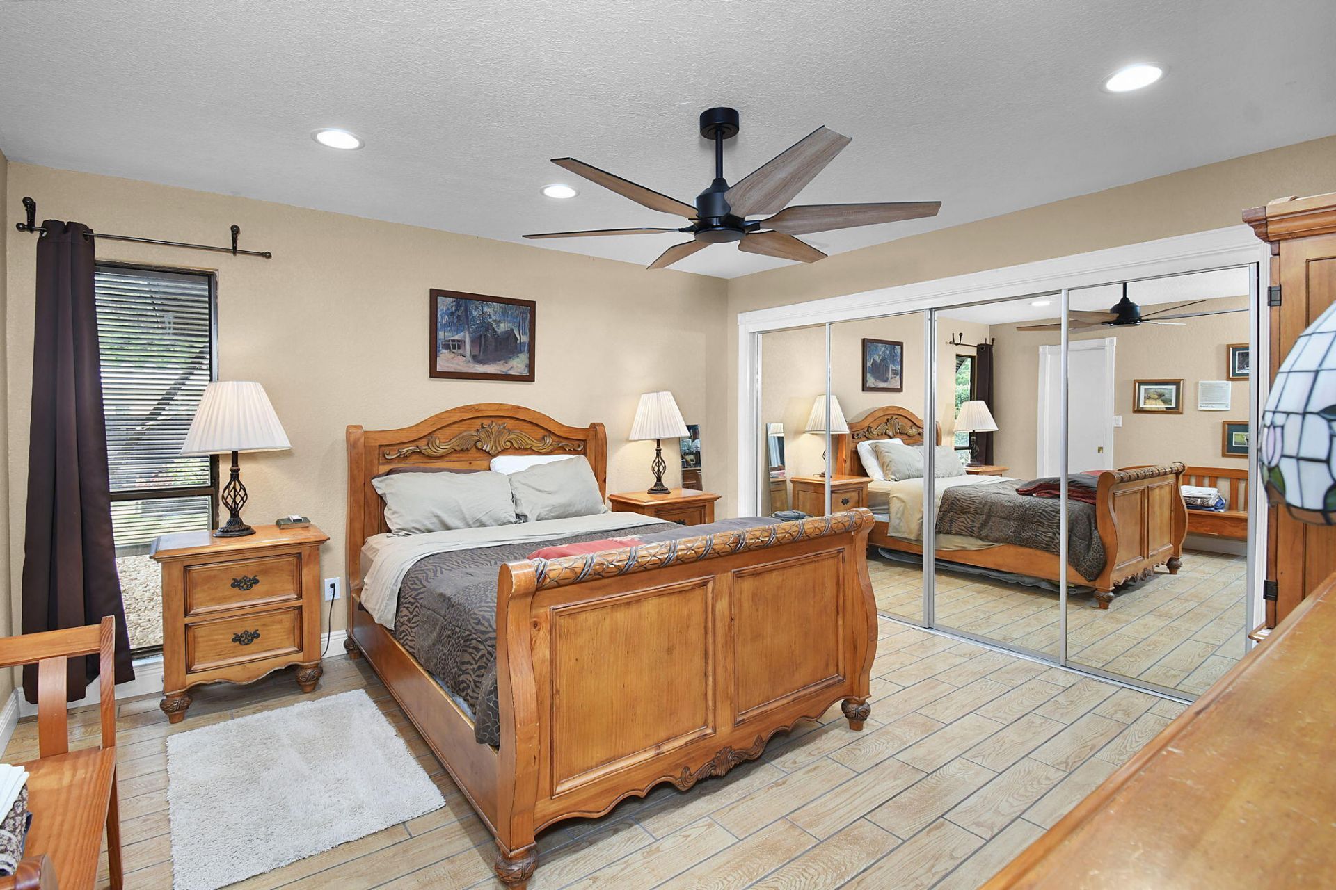 3504 Fontaneda Avenue, Fort Pierce, FL 34947 Photo