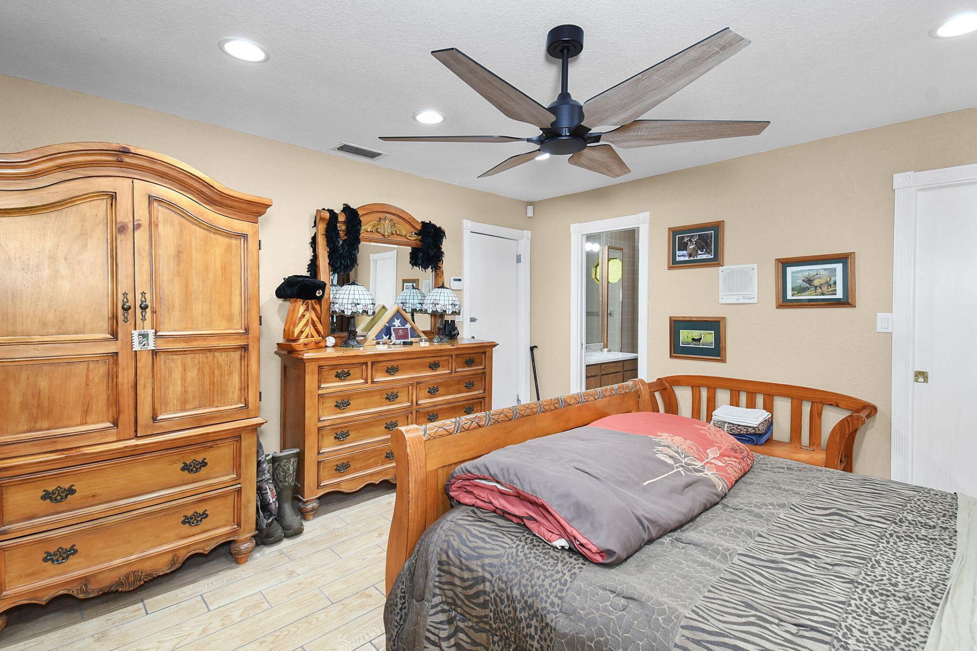 3504 Fontaneda Avenue, Fort Pierce, FL 34947 Photo