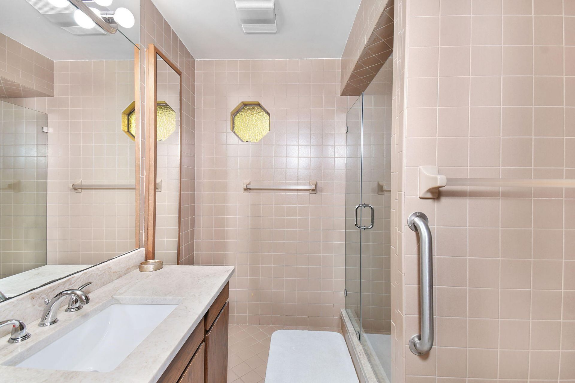 3504 Fontaneda Avenue, Fort Pierce, FL 34947 Photo