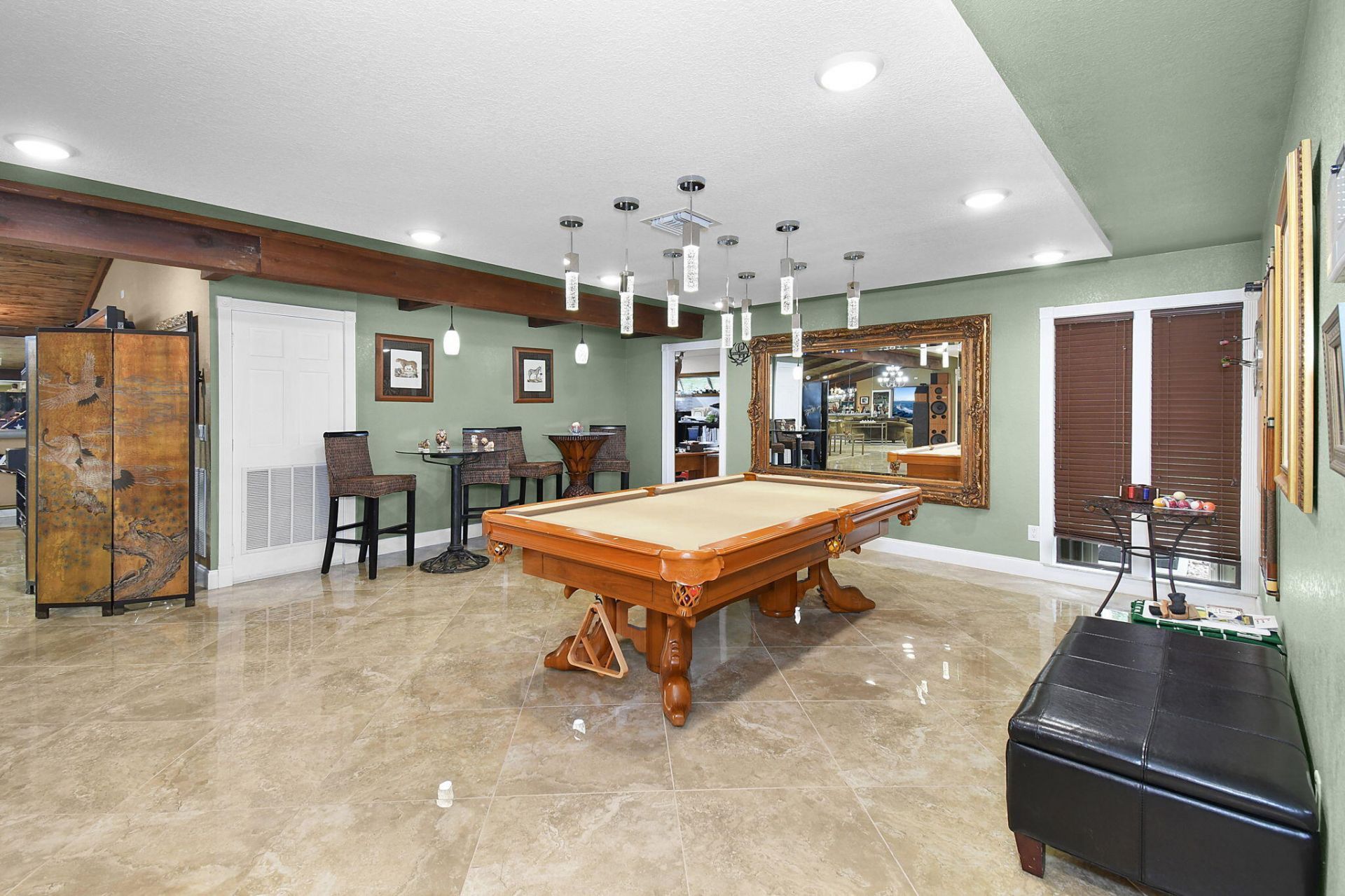 3504 Fontaneda Avenue, Fort Pierce, FL 34947 Photo