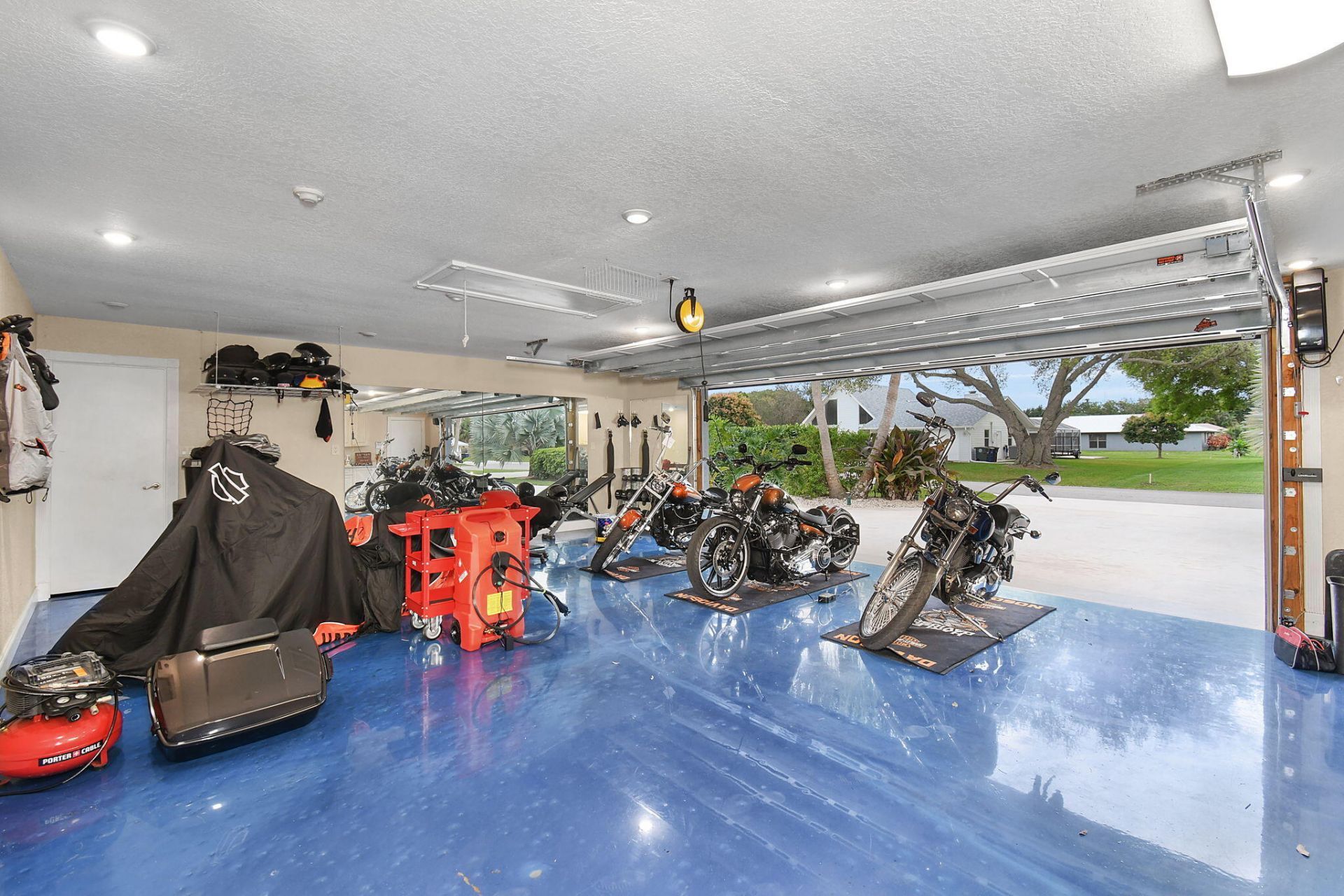 3504 Fontaneda Avenue, Fort Pierce, FL 34947 Photo