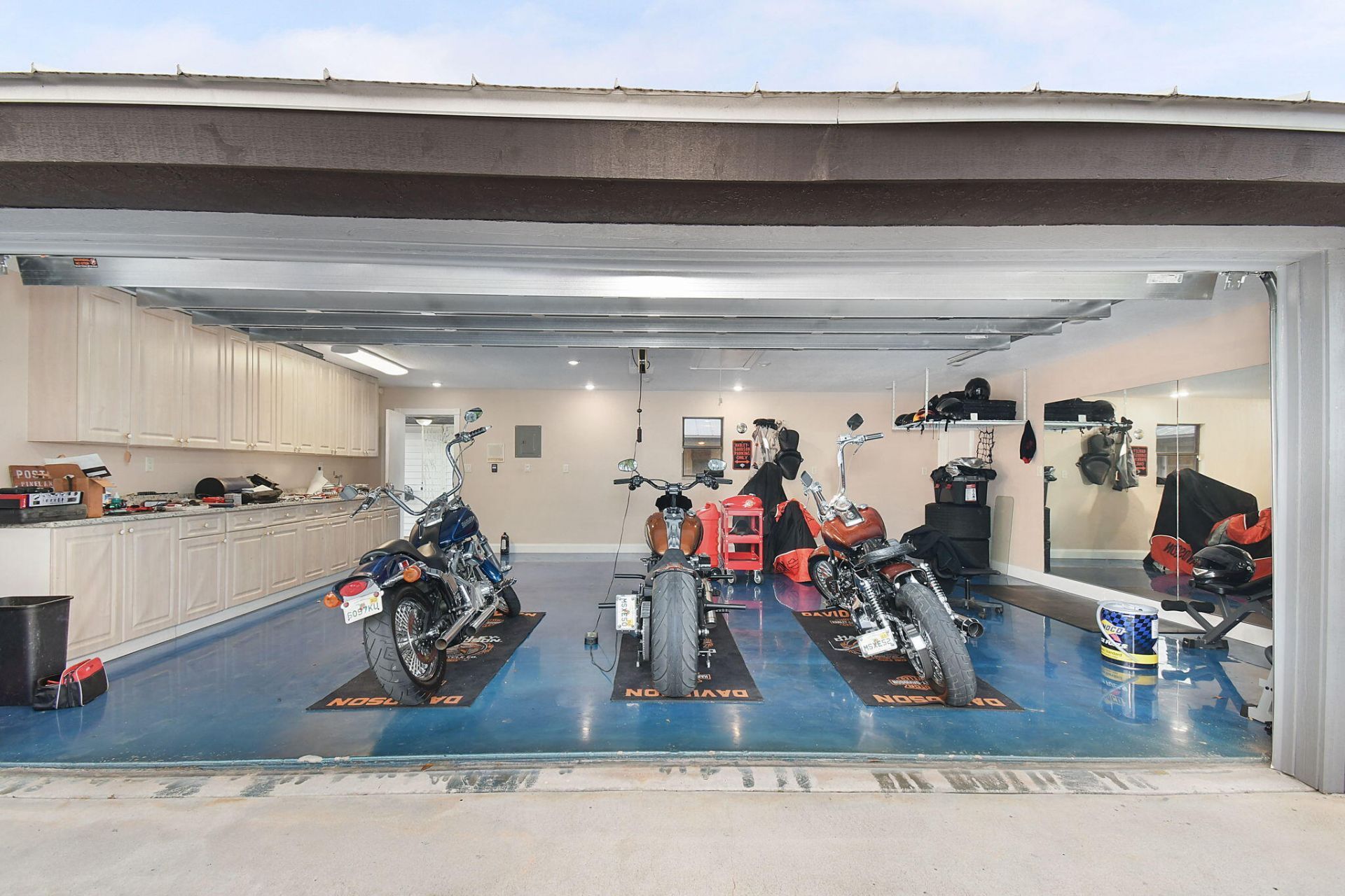 3504 Fontaneda Avenue, Fort Pierce, FL 34947 Photo