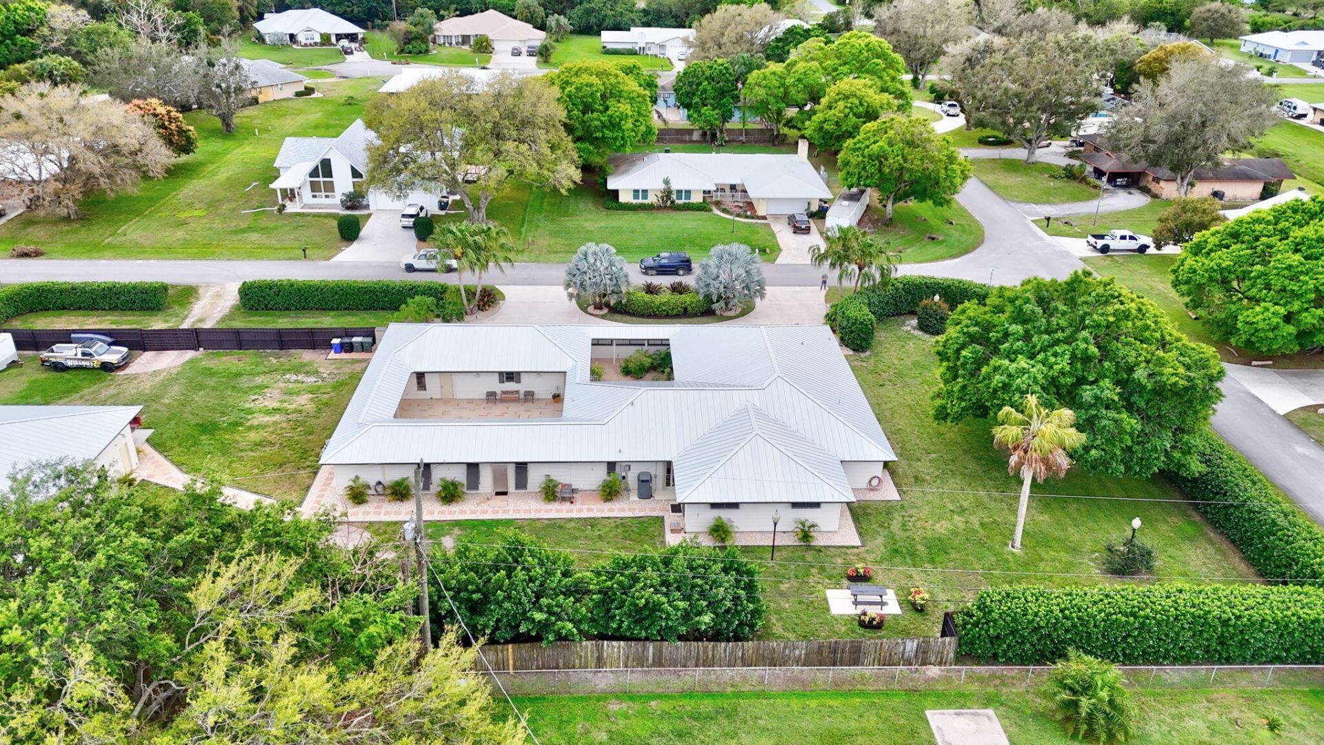 3504 Fontaneda Avenue, Fort Pierce, FL 34947 Photo