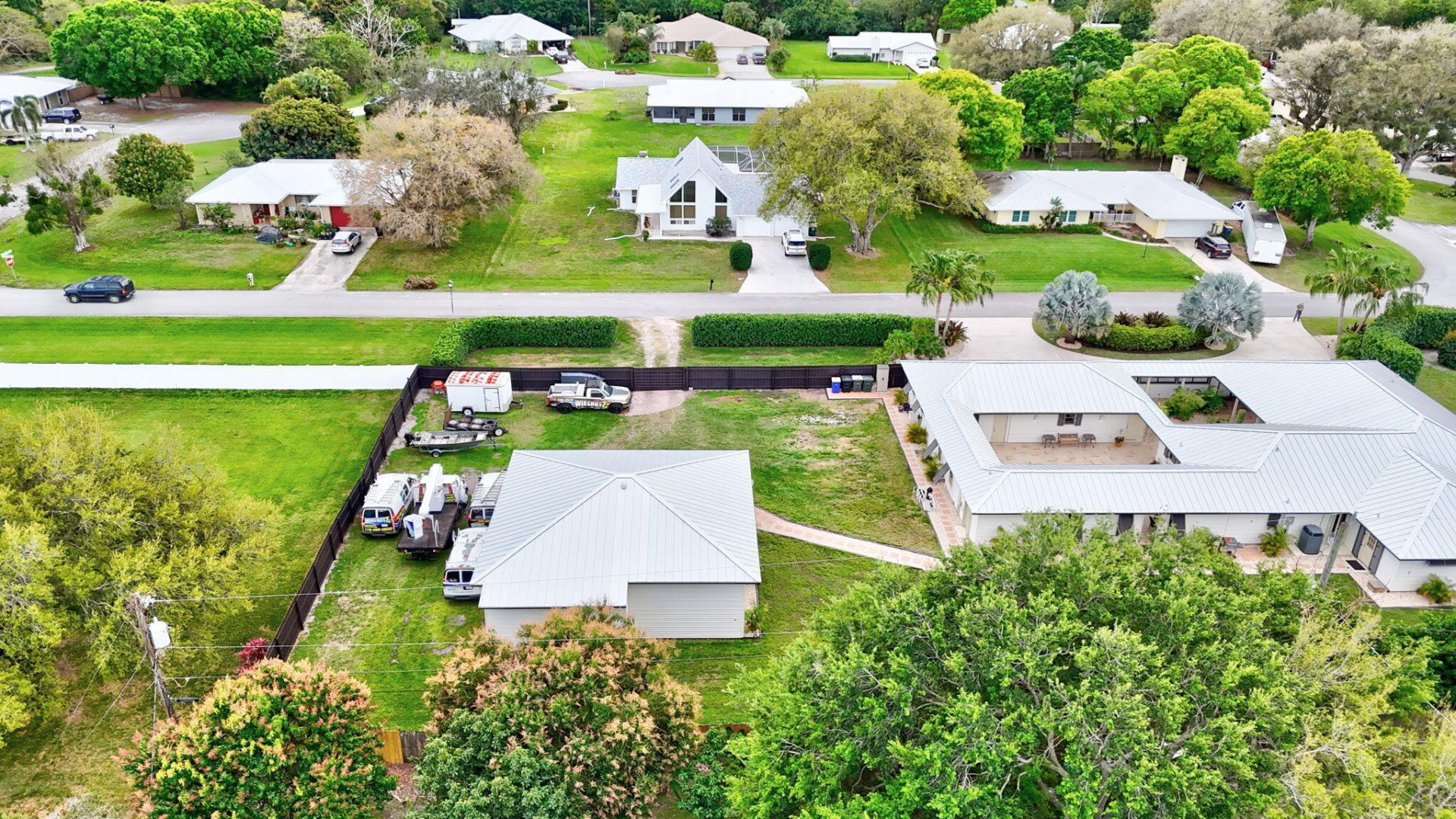 3504 Fontaneda Avenue, Fort Pierce, FL 34947 Photo