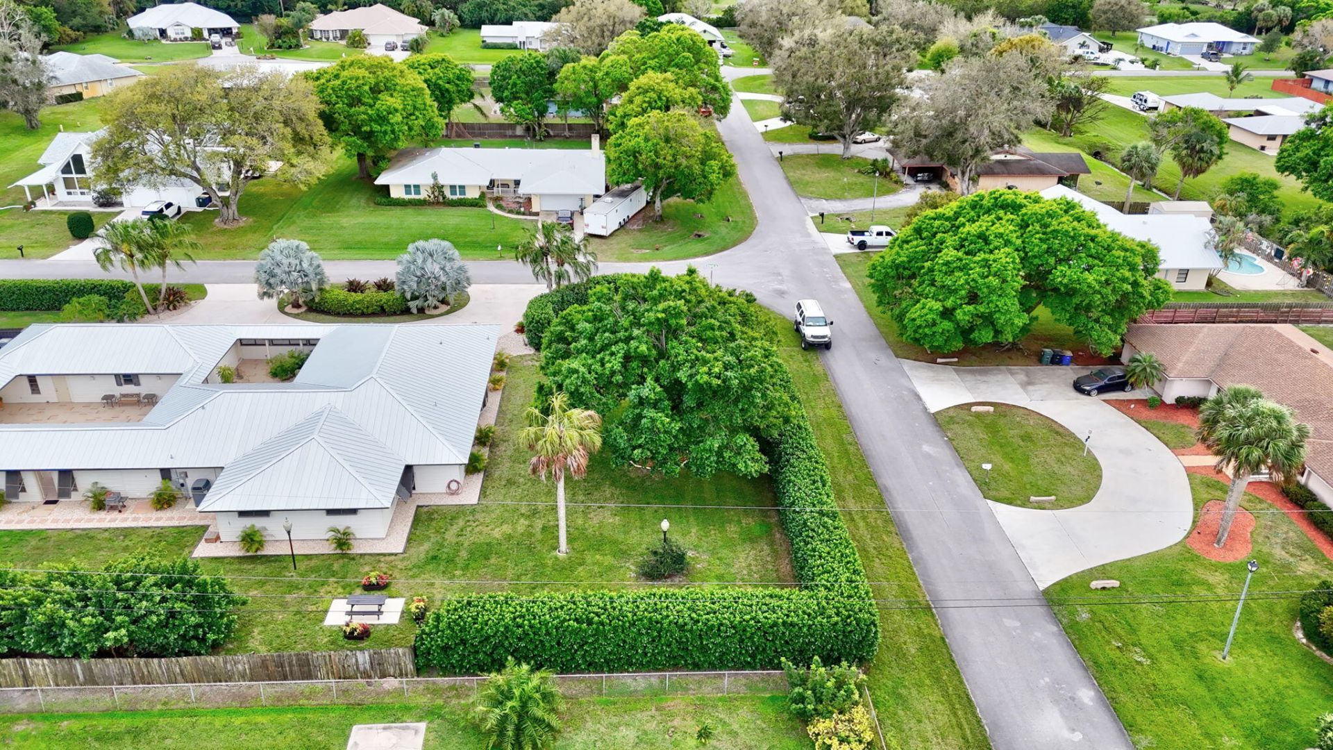 3504 Fontaneda Avenue, Fort Pierce, FL 34947 Photo