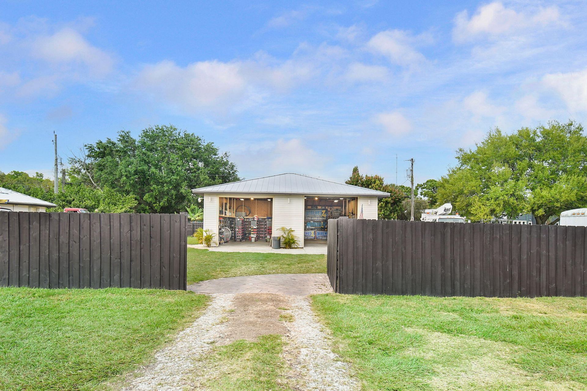 3504 Fontaneda Avenue, Fort Pierce, FL 34947 Photo