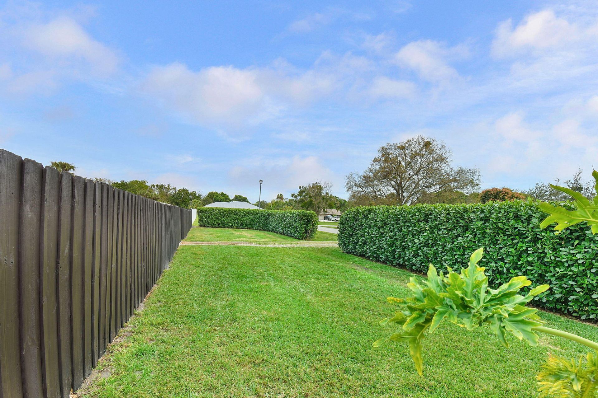 3504 Fontaneda Avenue, Fort Pierce, FL 34947 Photo