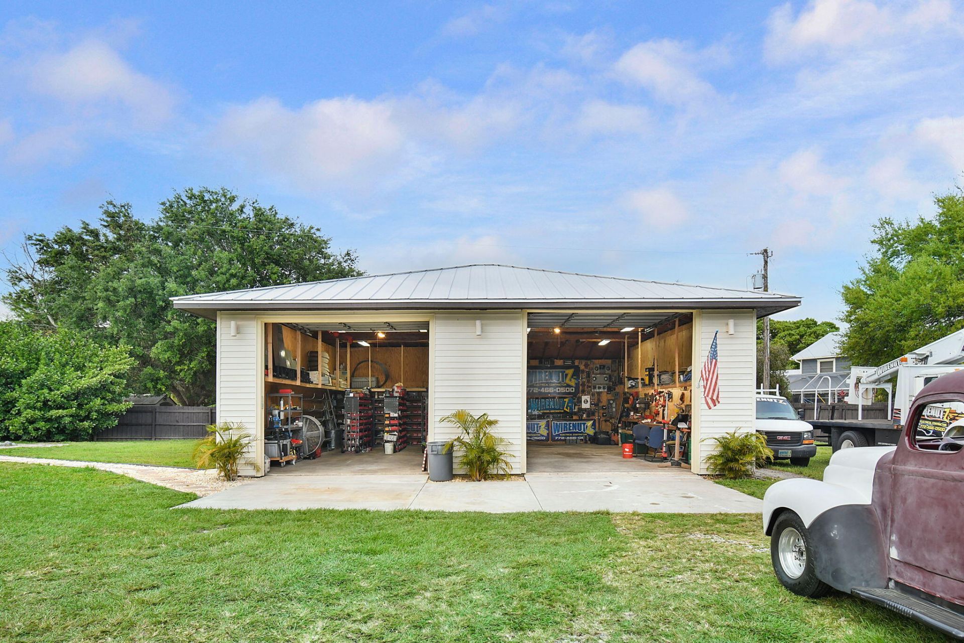 3504 Fontaneda Avenue, Fort Pierce, FL 34947 Photo