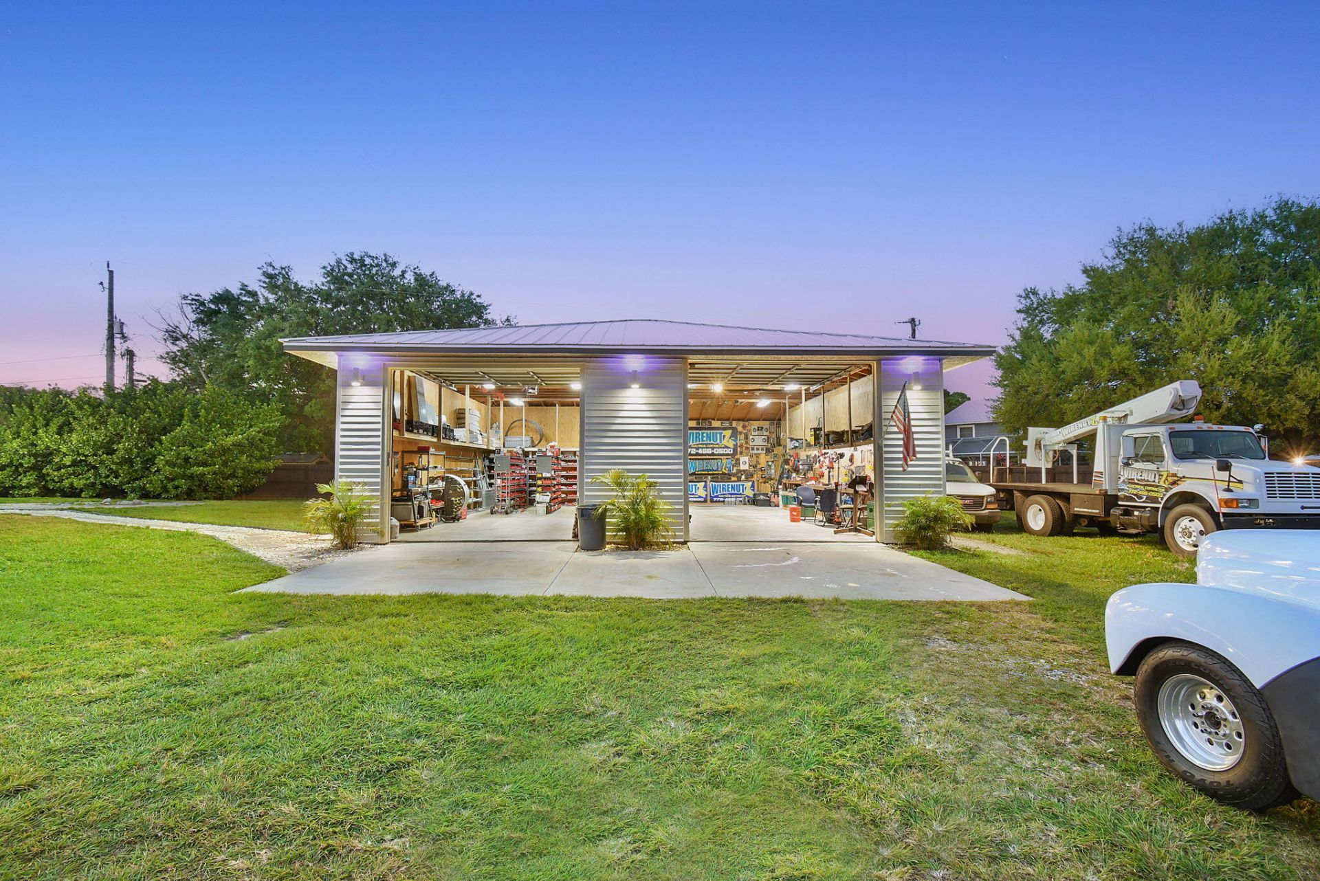 3504 Fontaneda Avenue, Fort Pierce, FL 34947 Photo