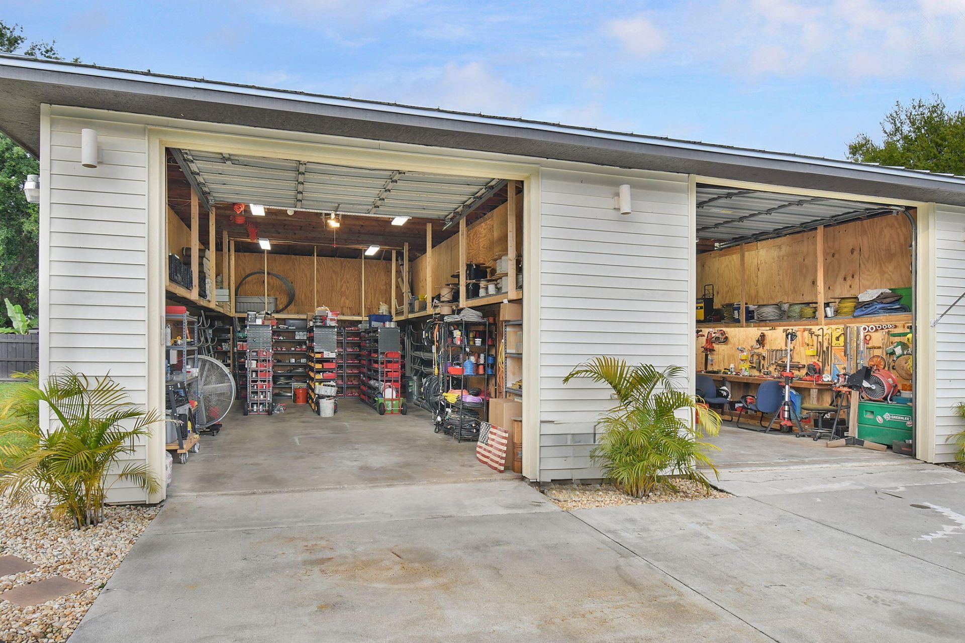 3504 Fontaneda Avenue, Fort Pierce, FL 34947 Photo