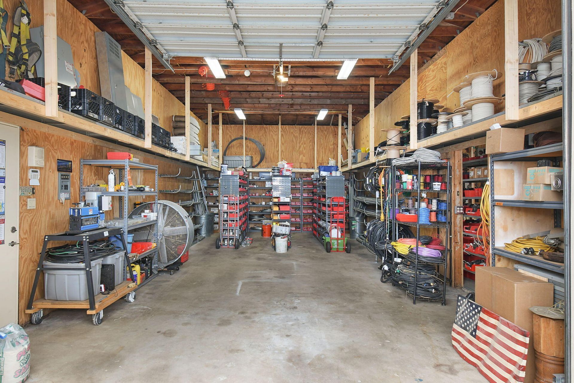 3504 Fontaneda Avenue, Fort Pierce, FL 34947 Photo