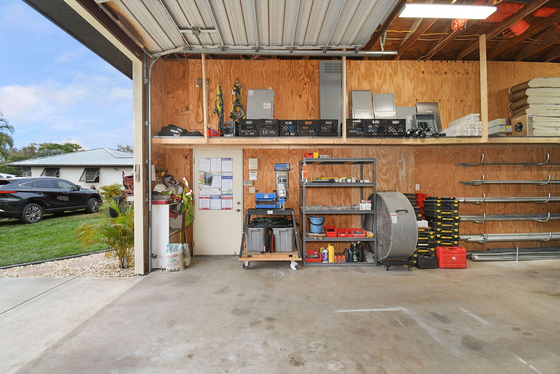 3504 Fontaneda Avenue, Fort Pierce, FL 34947 Photo