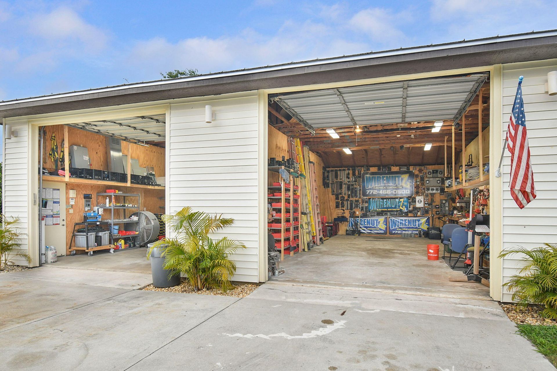 3504 Fontaneda Avenue, Fort Pierce, FL 34947 Photo