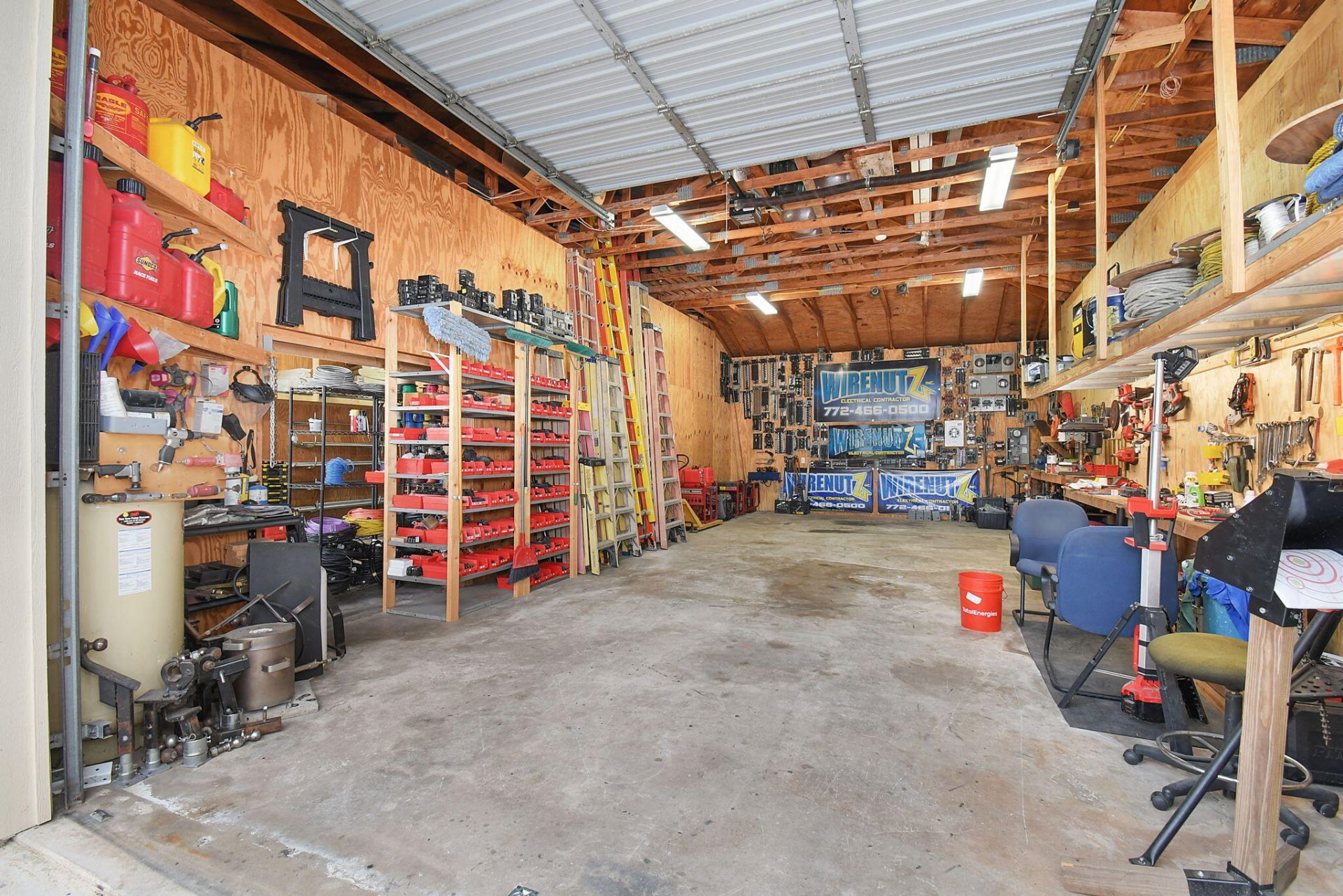 3504 Fontaneda Avenue, Fort Pierce, FL 34947 Photo