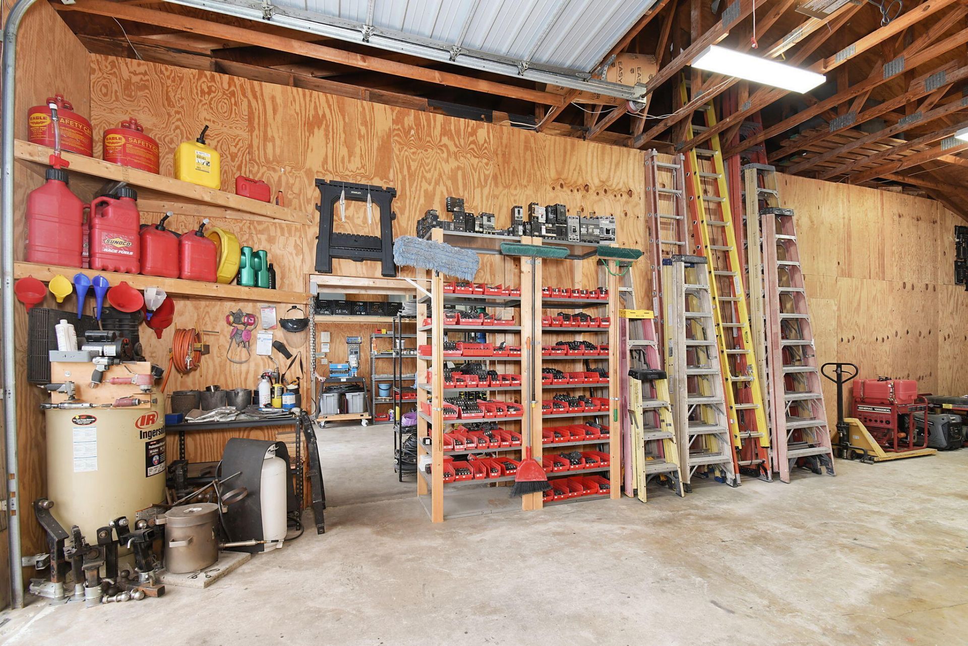 3504 Fontaneda Avenue, Fort Pierce, FL 34947 Photo