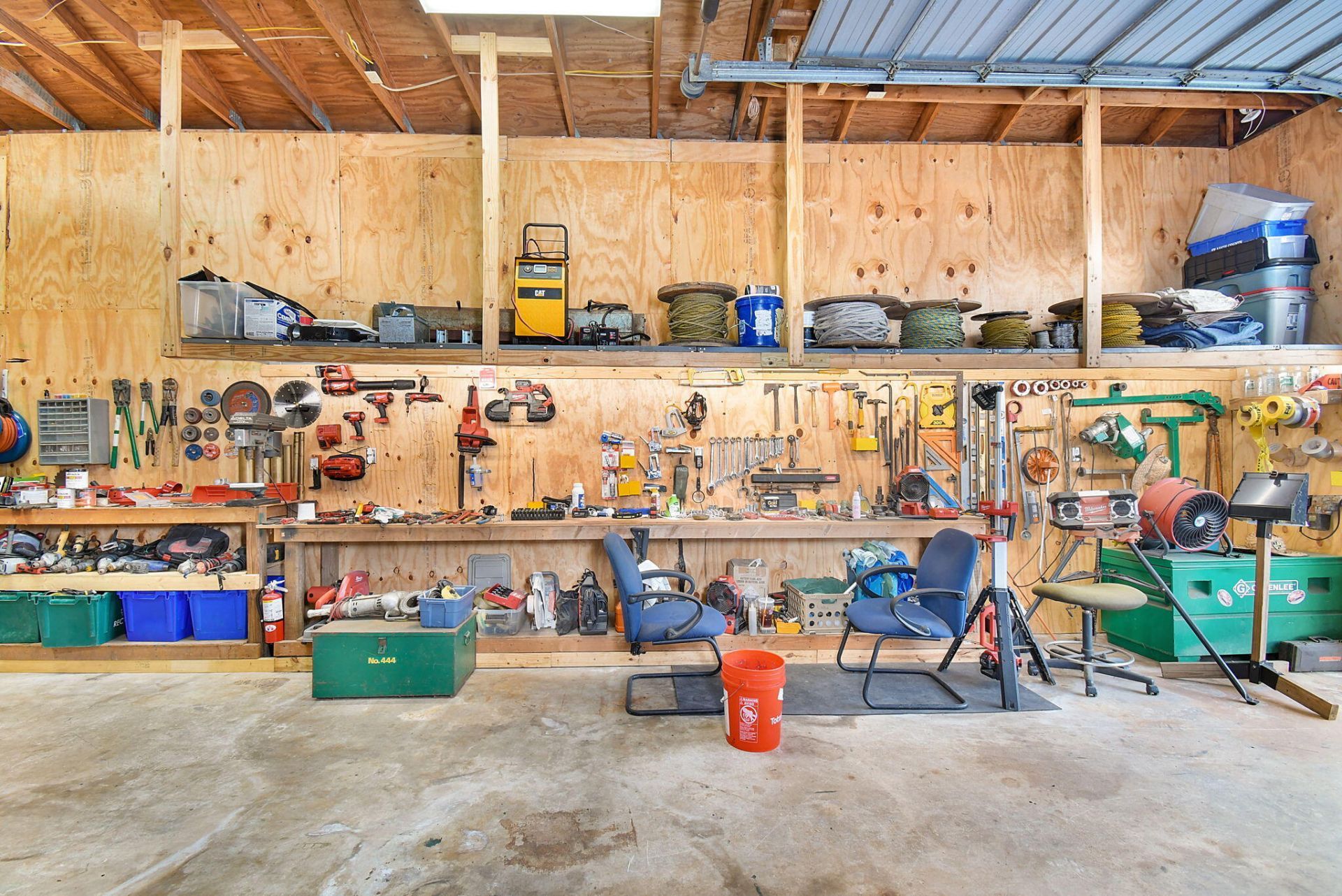 3504 Fontaneda Avenue, Fort Pierce, FL 34947 Photo